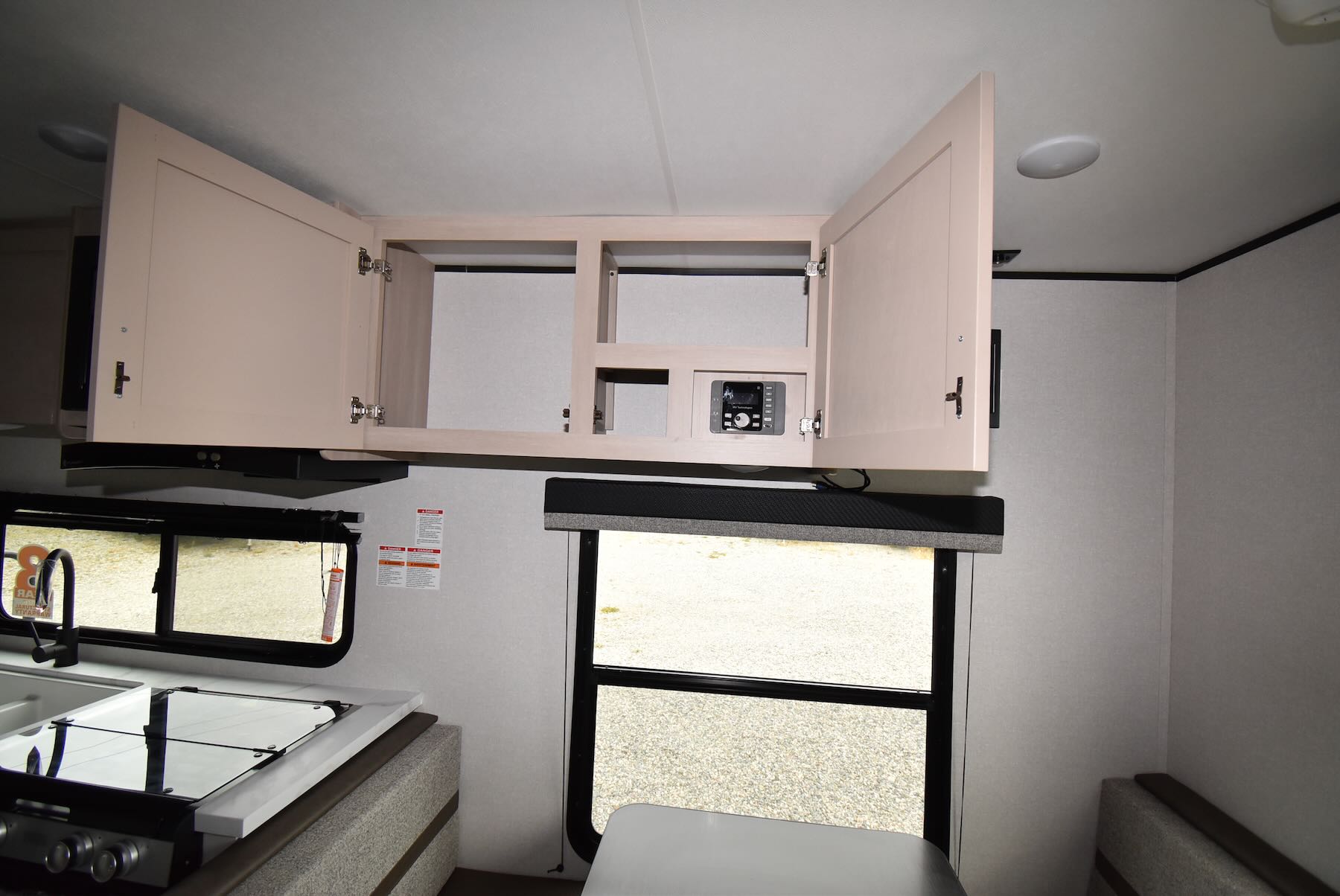 2026-Open-Range-Colt-21QB-07R8880-17