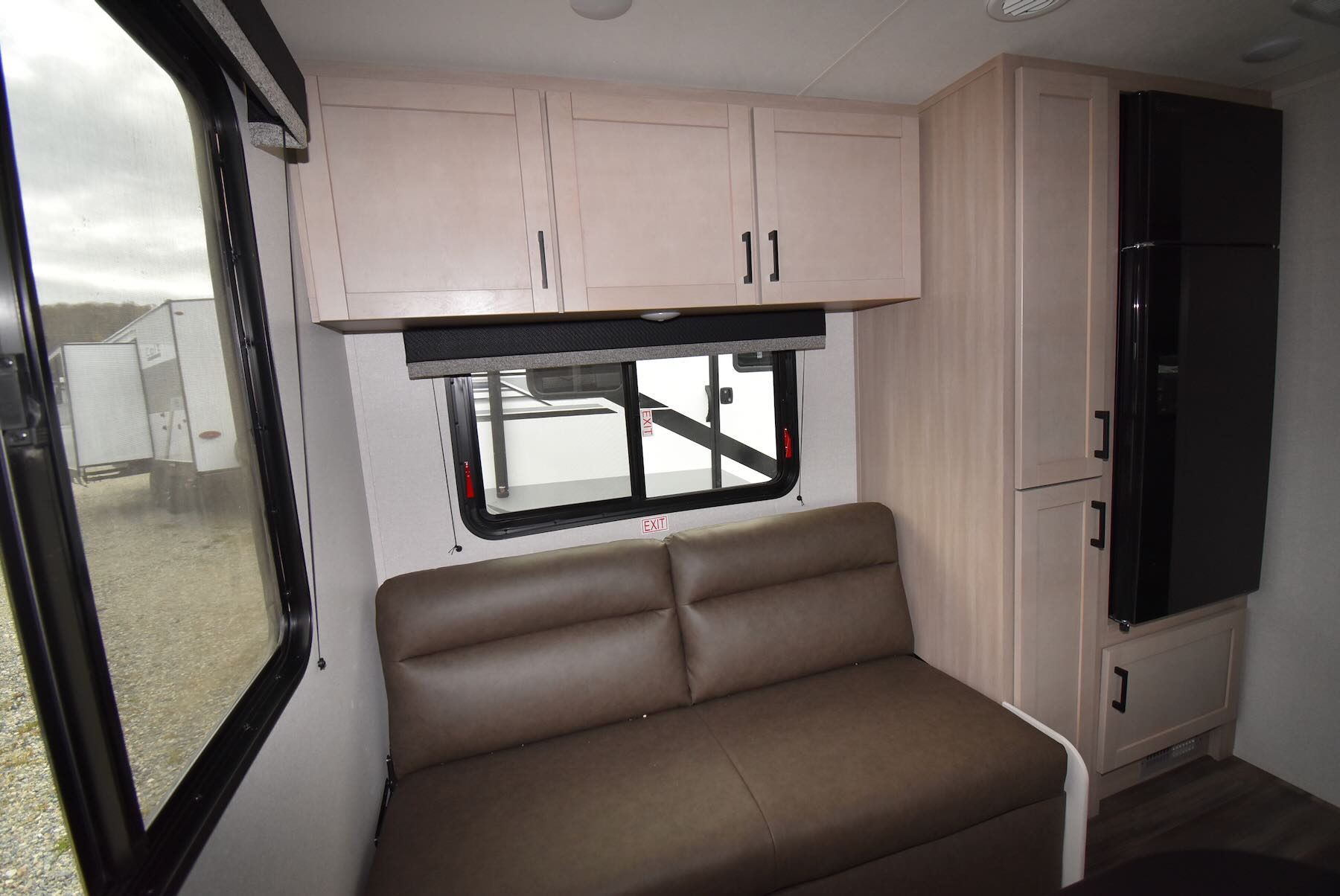 2026-Open-Range-Colt-21QB-07R8880-19