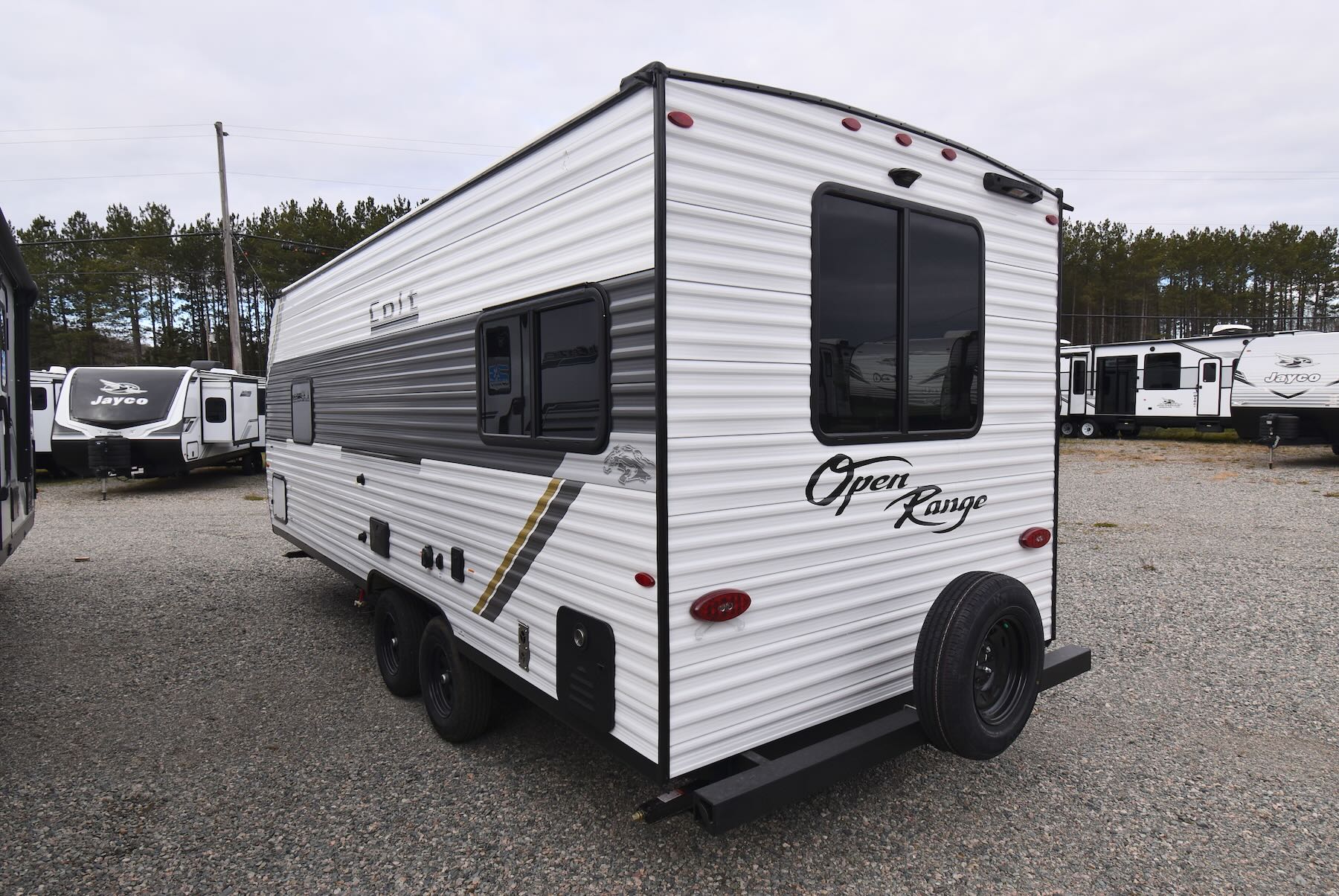 2026-Open-Range-Colt-21QB-07R8880-2