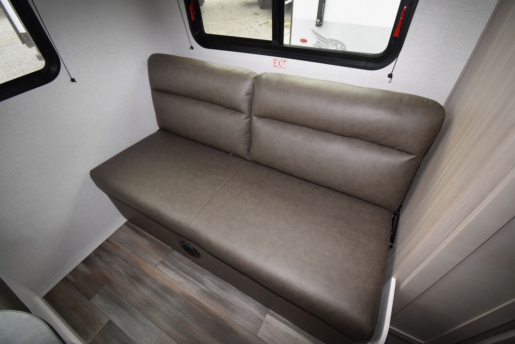 2026-Open-Range-Colt-21QB-07R8880-20