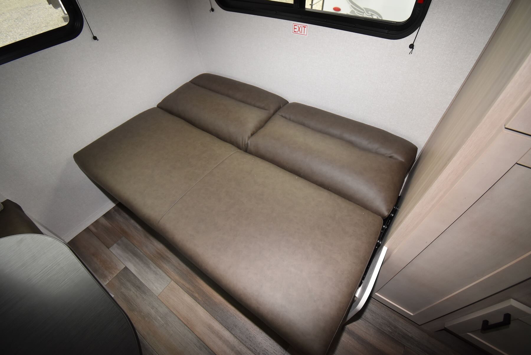 2026-Open-Range-Colt-21QB-07R8880-21