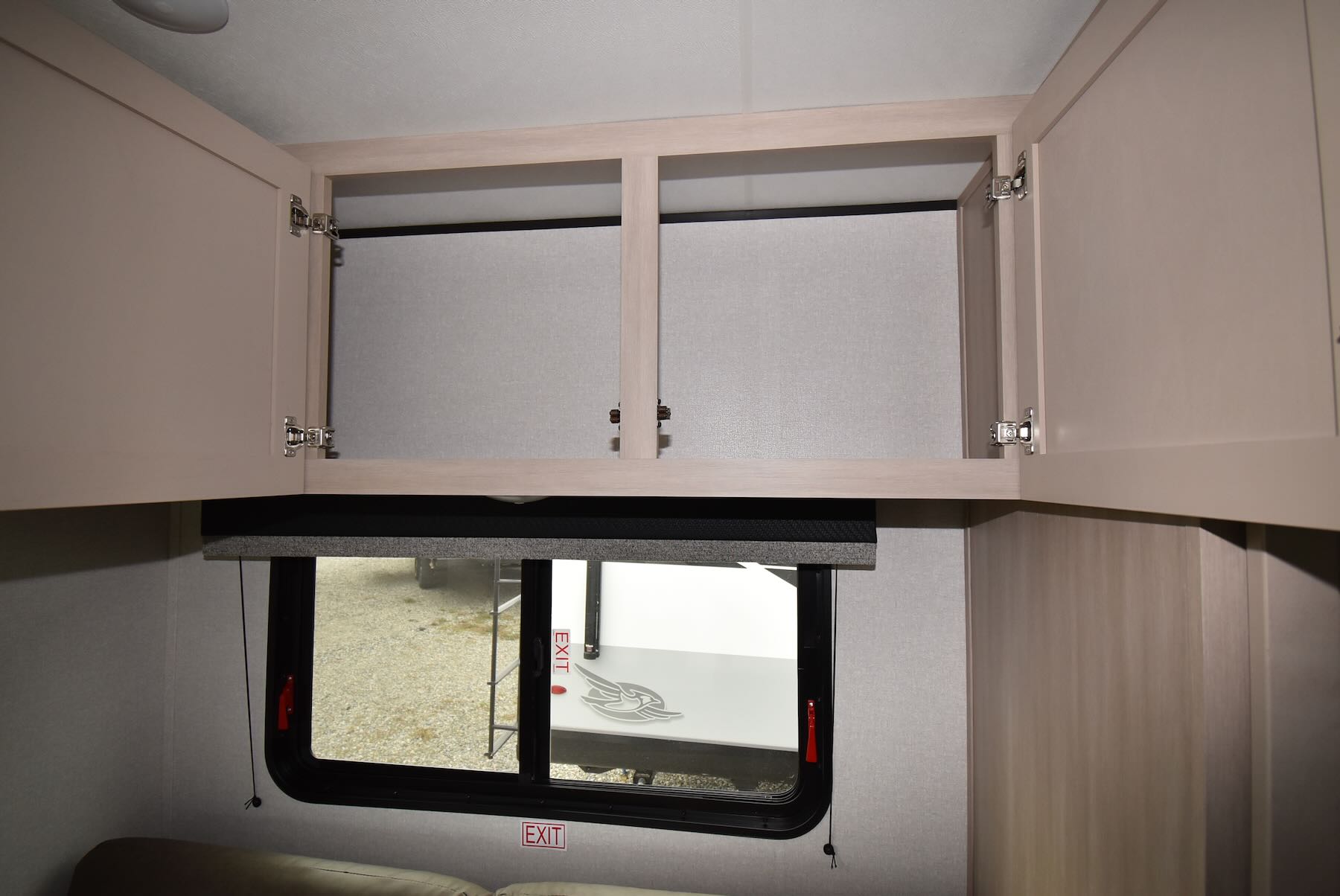 2026-Open-Range-Colt-21QB-07R8880-22