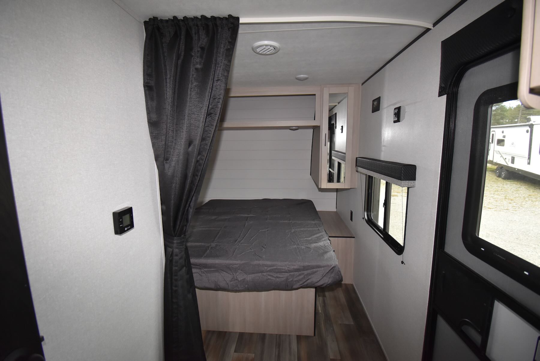 2026-Open-Range-Colt-21QB-07R8880-23