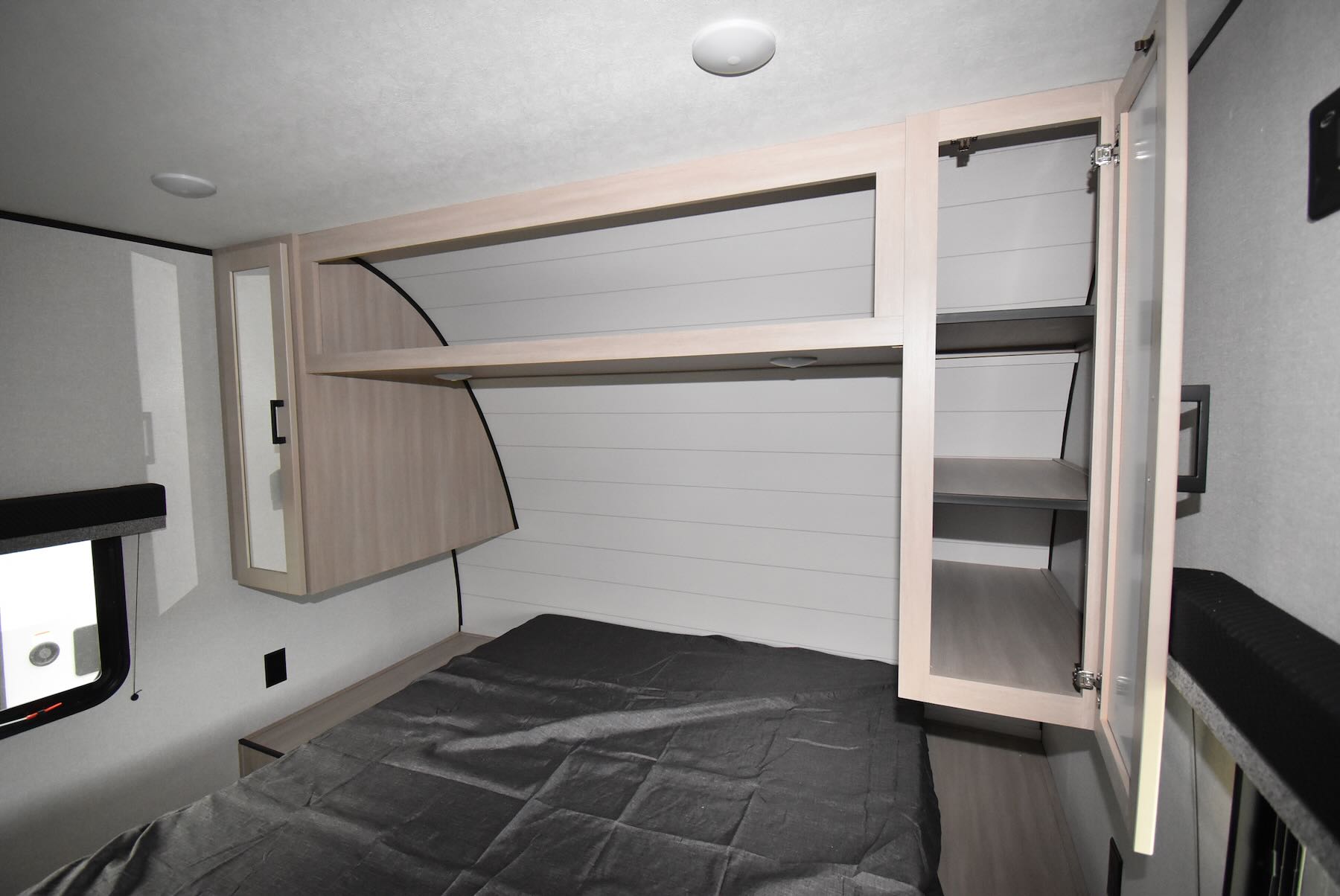 2026-Open-Range-Colt-21QB-07R8880-24