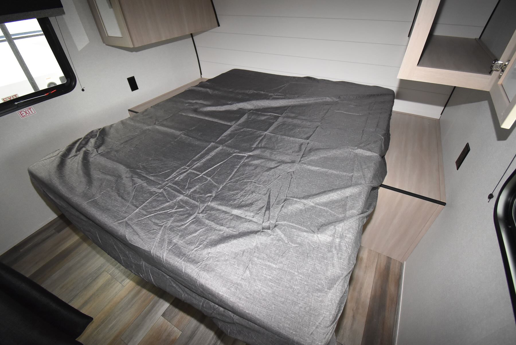 2026-Open-Range-Colt-21QB-07R8880-25