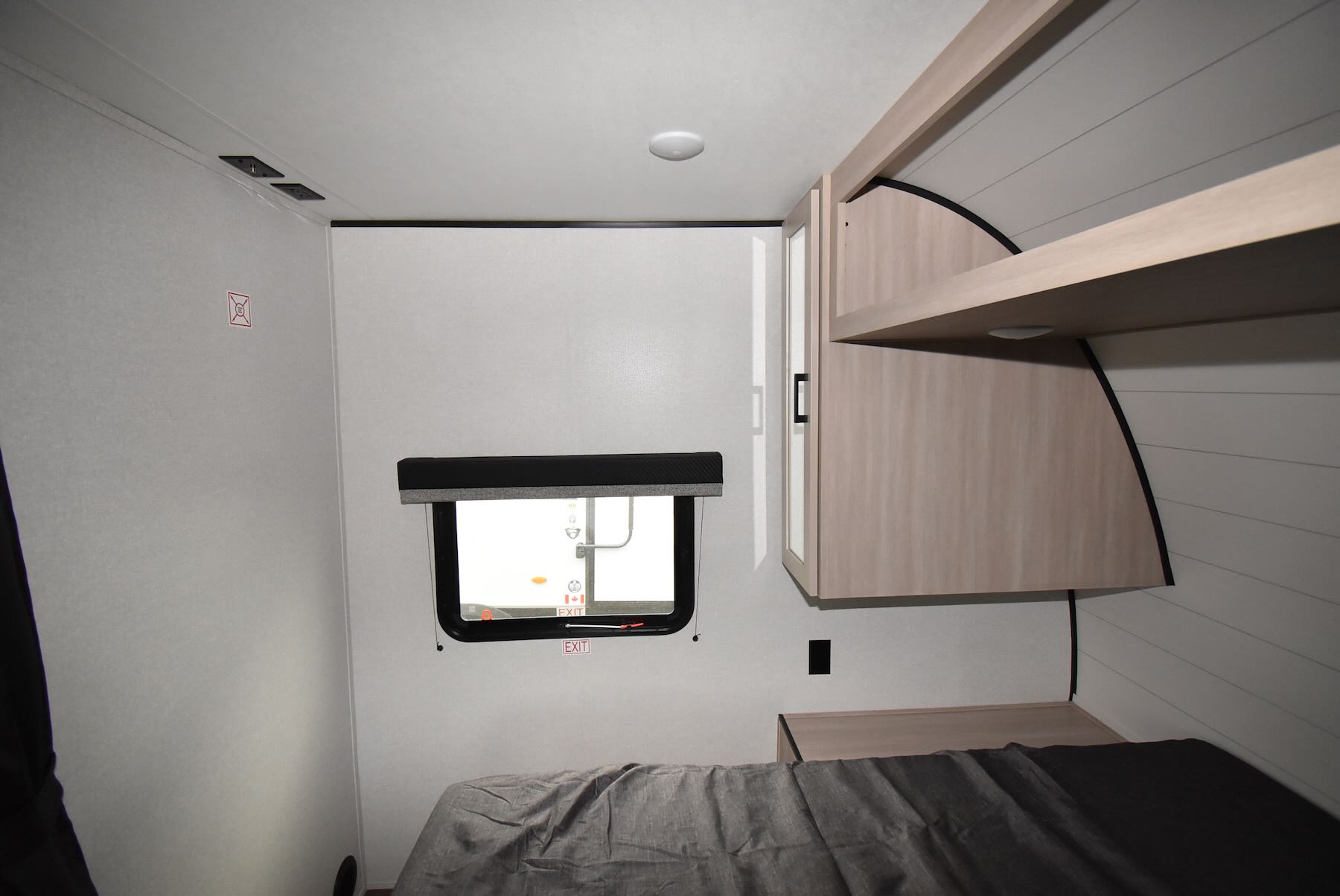 2026-Open-Range-Colt-21QB-07R8880-27