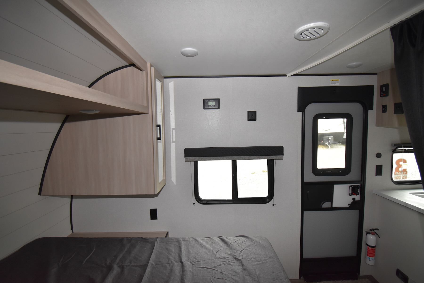 2026-Open-Range-Colt-21QB-07R8880-28