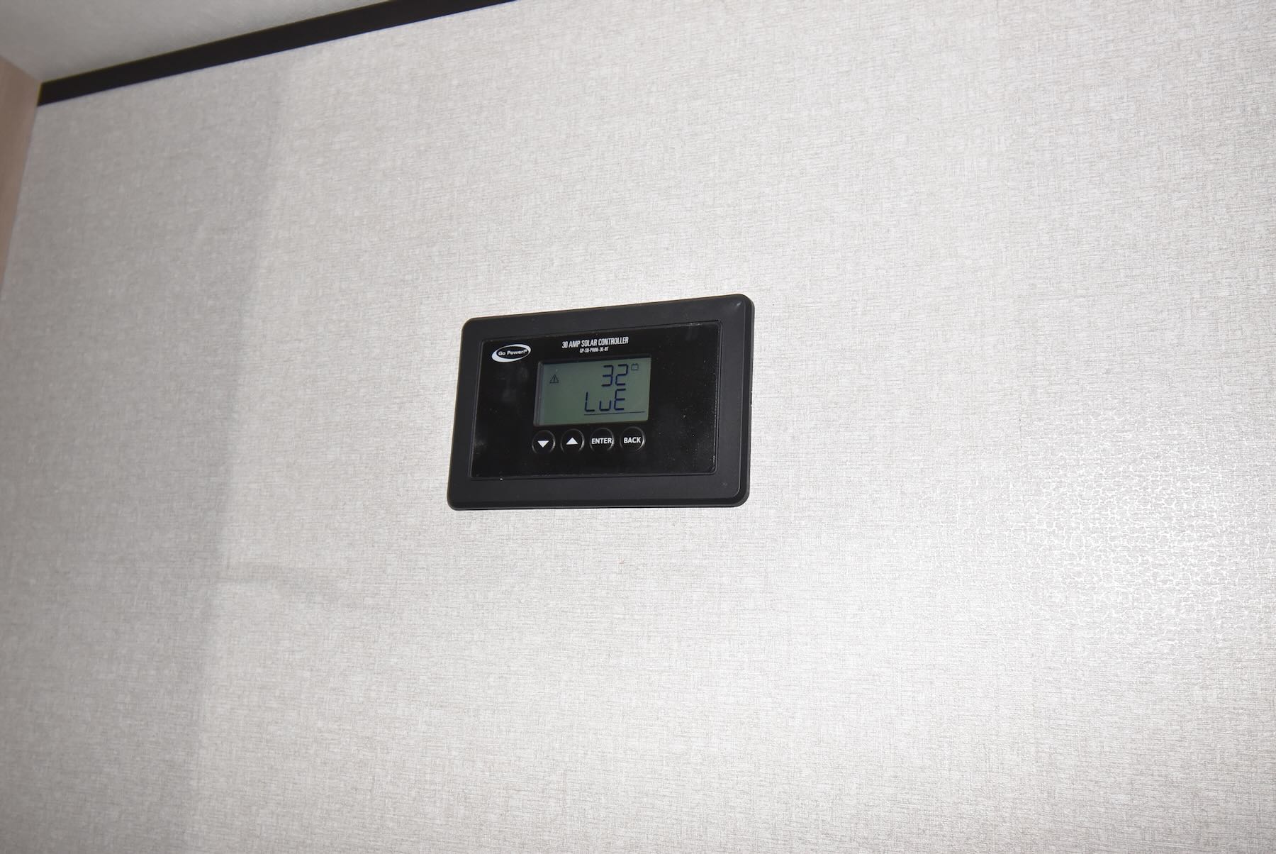 2026-Open-Range-Colt-21QB-07R8880-29