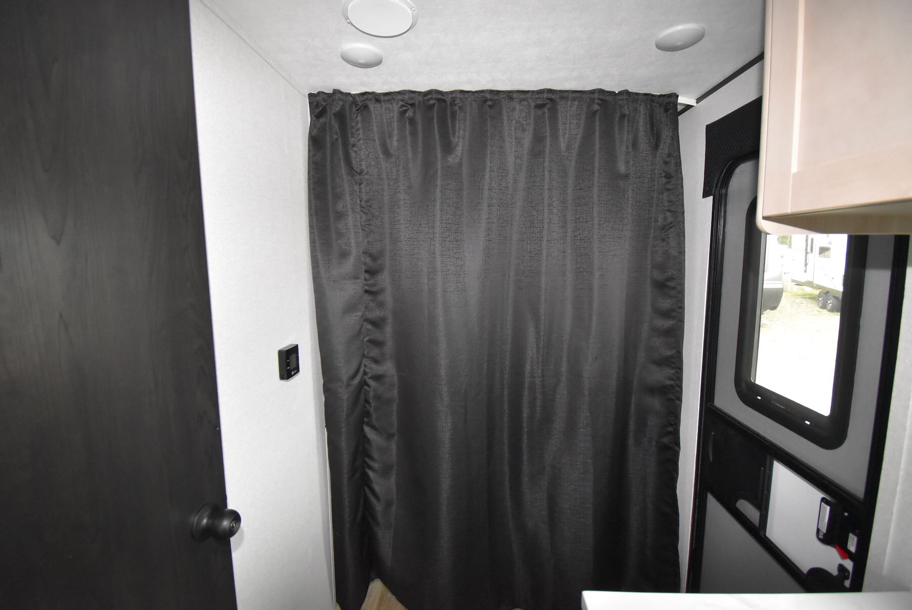 2026-Open-Range-Colt-21QB-07R8880-30