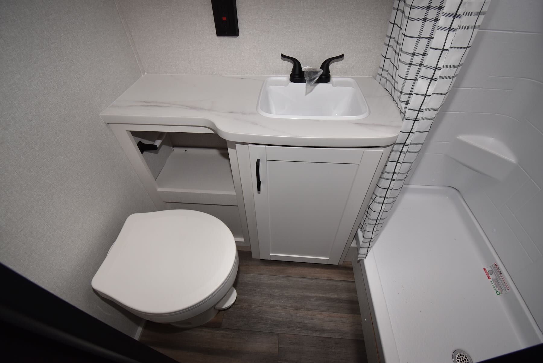 2026-Open-Range-Colt-21QB-07R8880-31