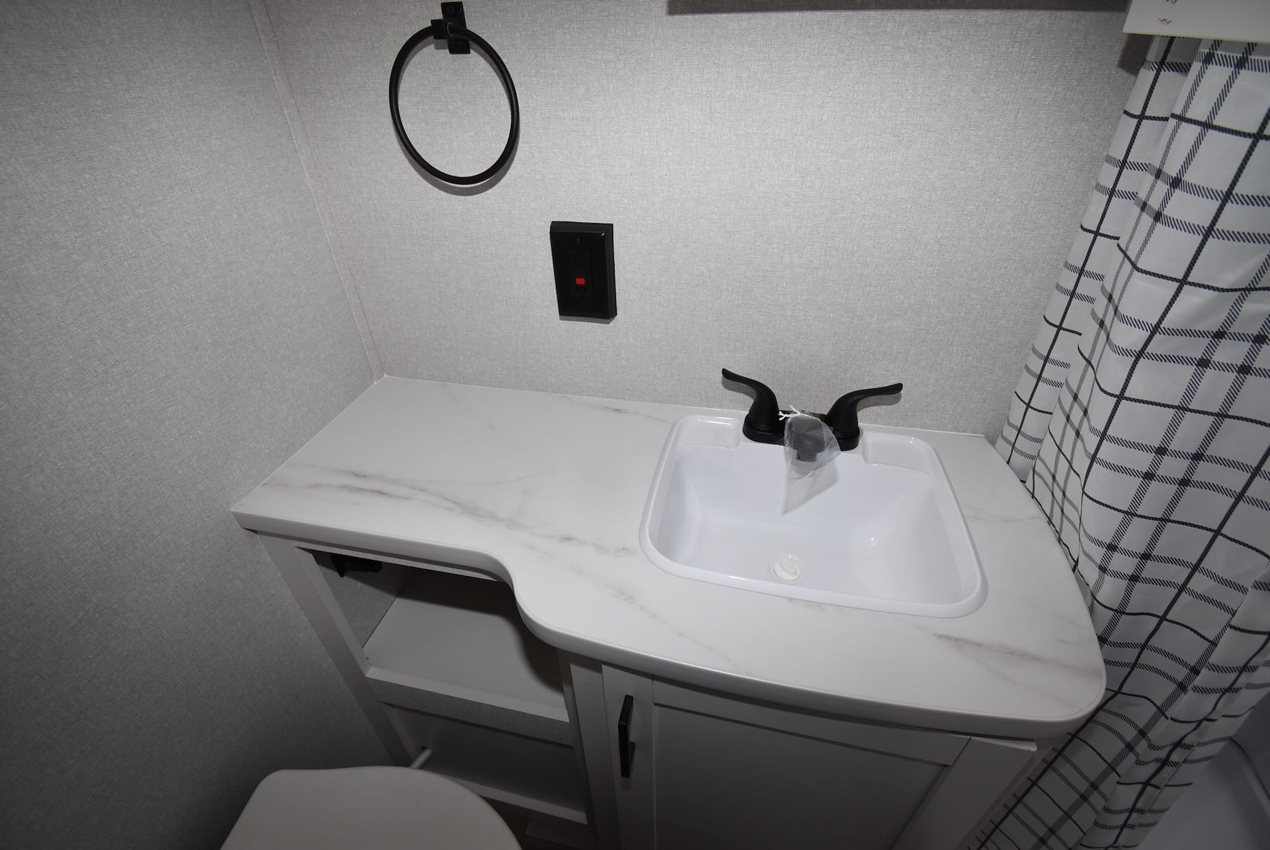 2026-Open-Range-Colt-21QB-07R8880-34