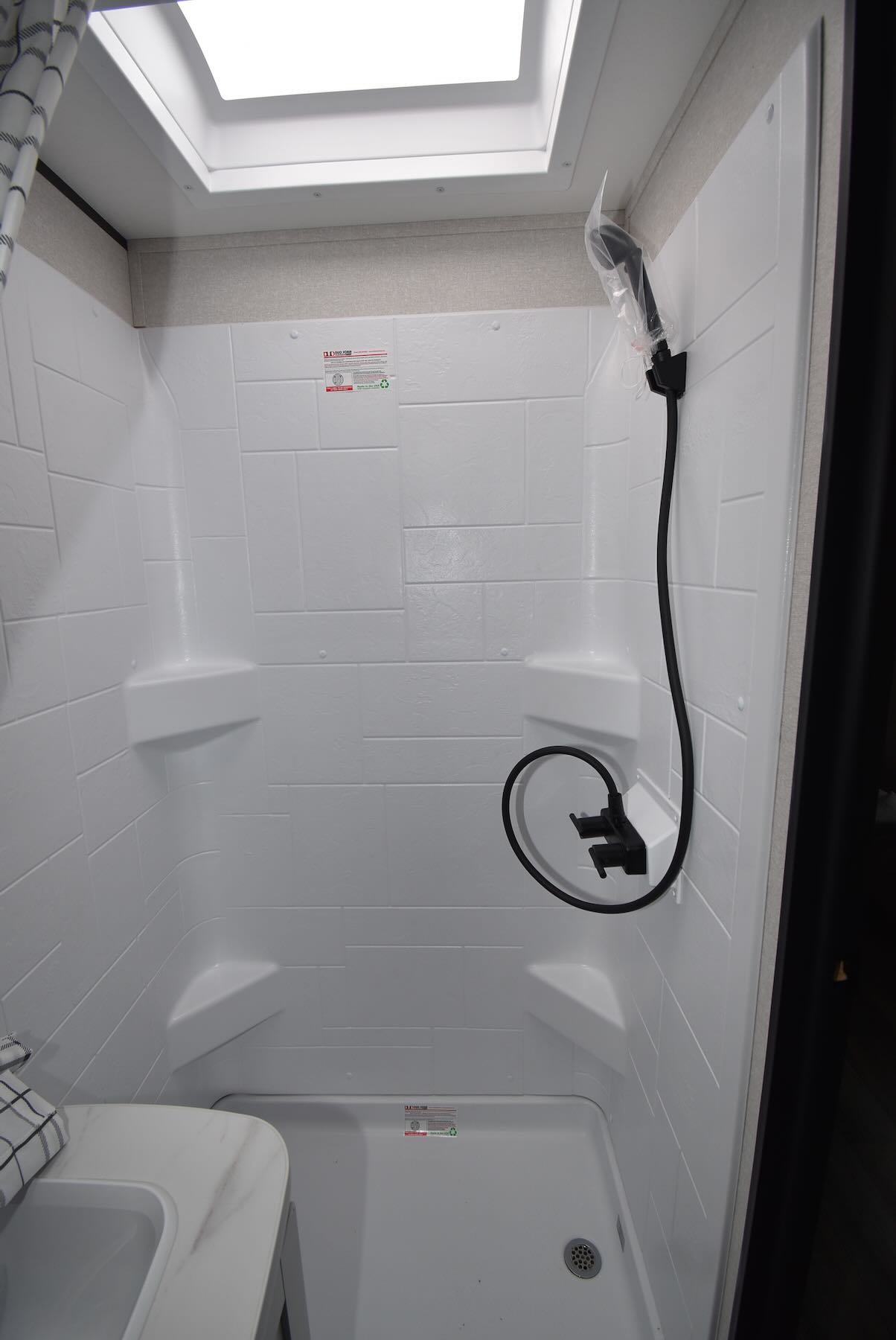 2026-Open-Range-Colt-21QB-07R8880-35