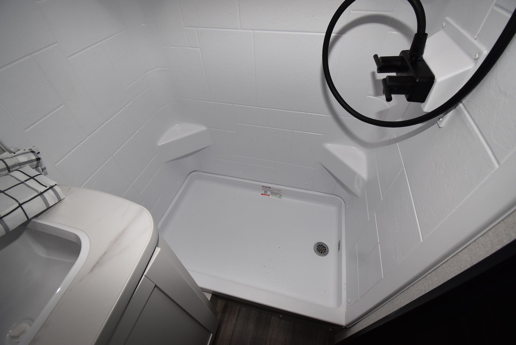 2026-Open-Range-Colt-21QB-07R8880-36