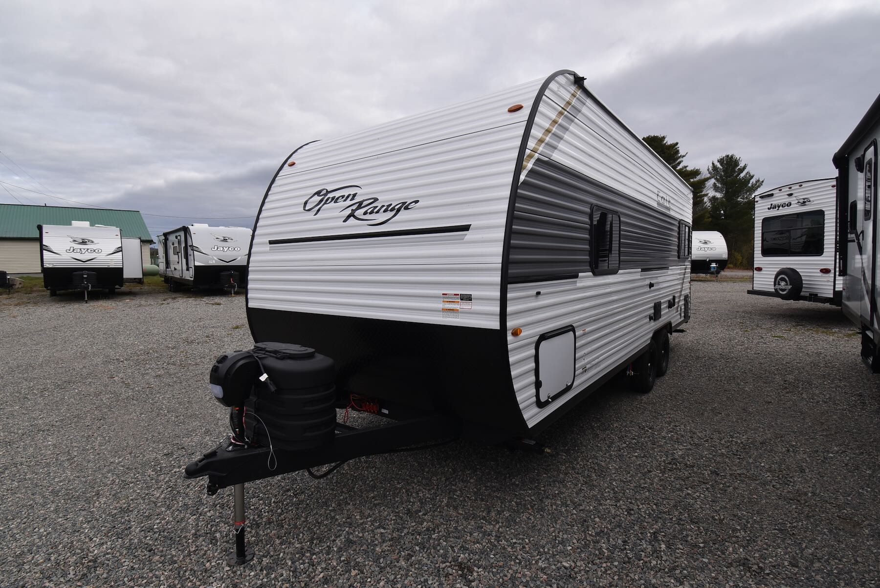 2026-Open-Range-Colt-21QB-07R8880-38