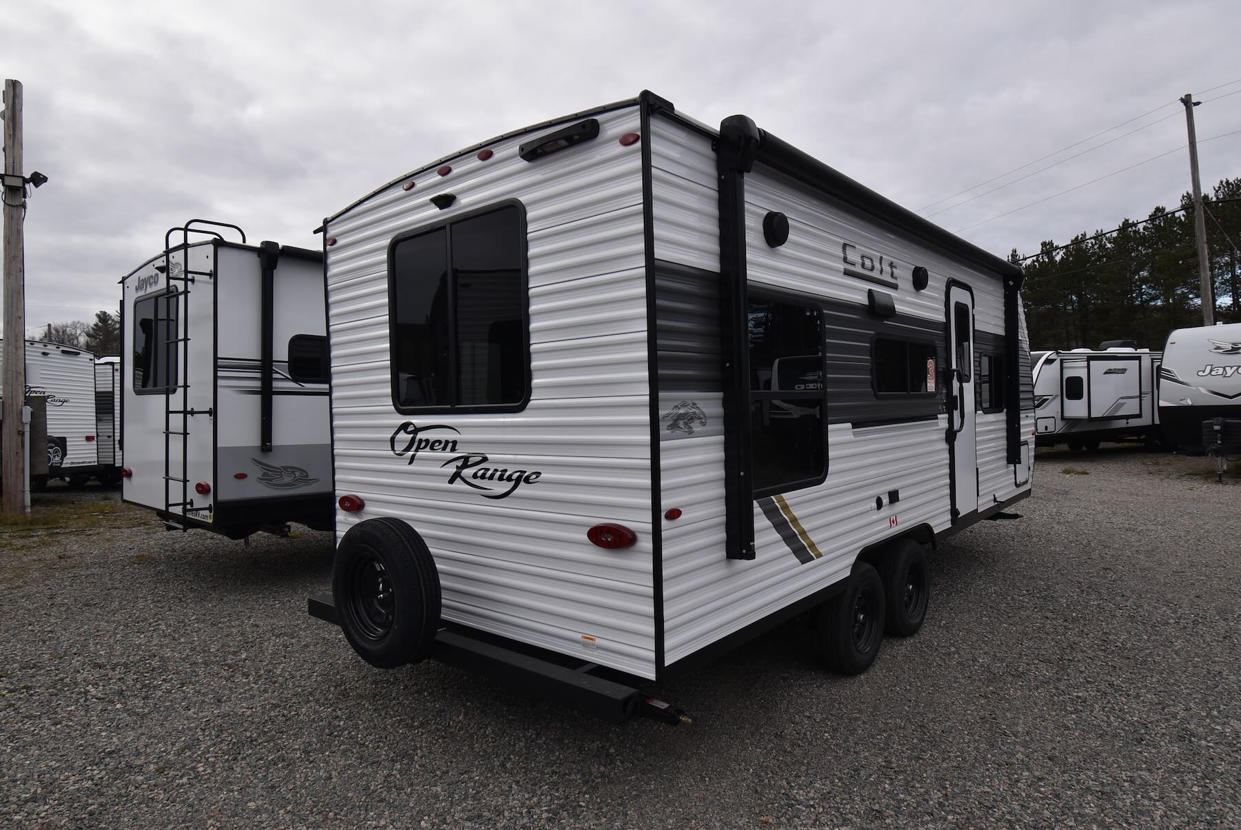 2026-Open-Range-Colt-21QB-07R8880-39