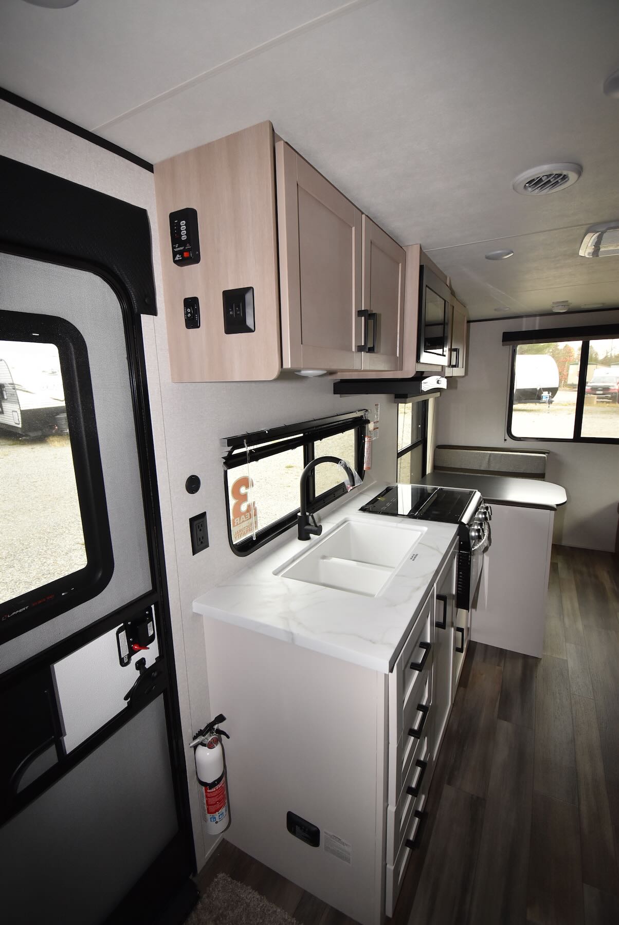 2026-Open-Range-Colt-21QB-07R8880-4