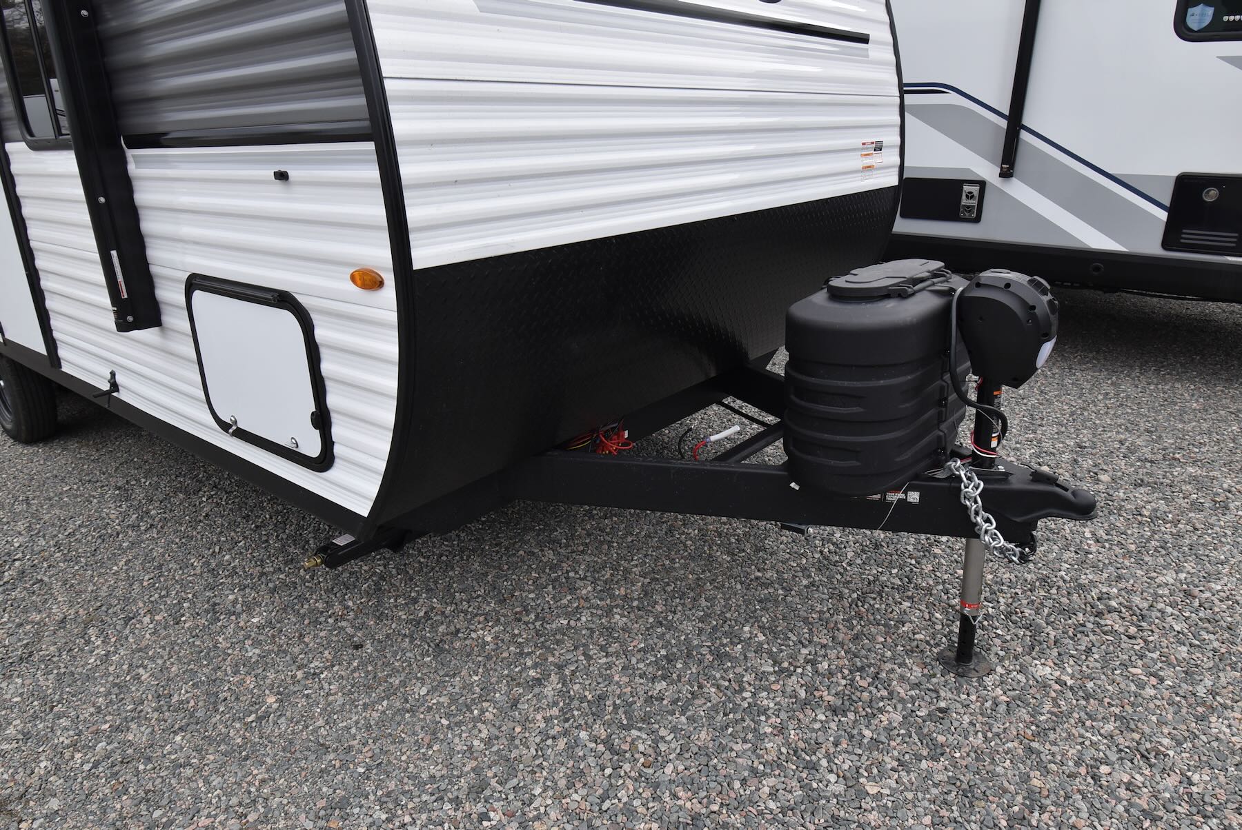 2026-Open-Range-Colt-21QB-07R8880-42