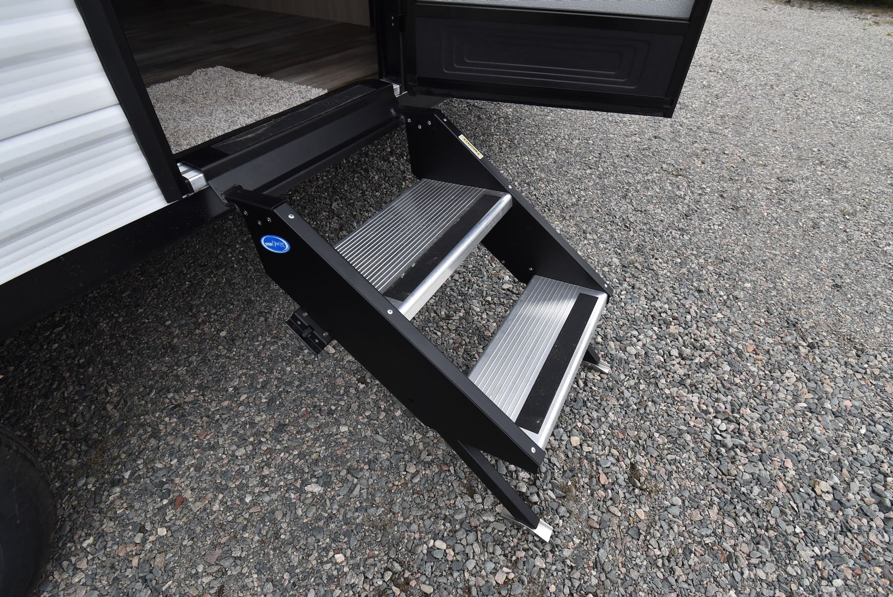 2026-Open-Range-Colt-21QB-07R8880-45