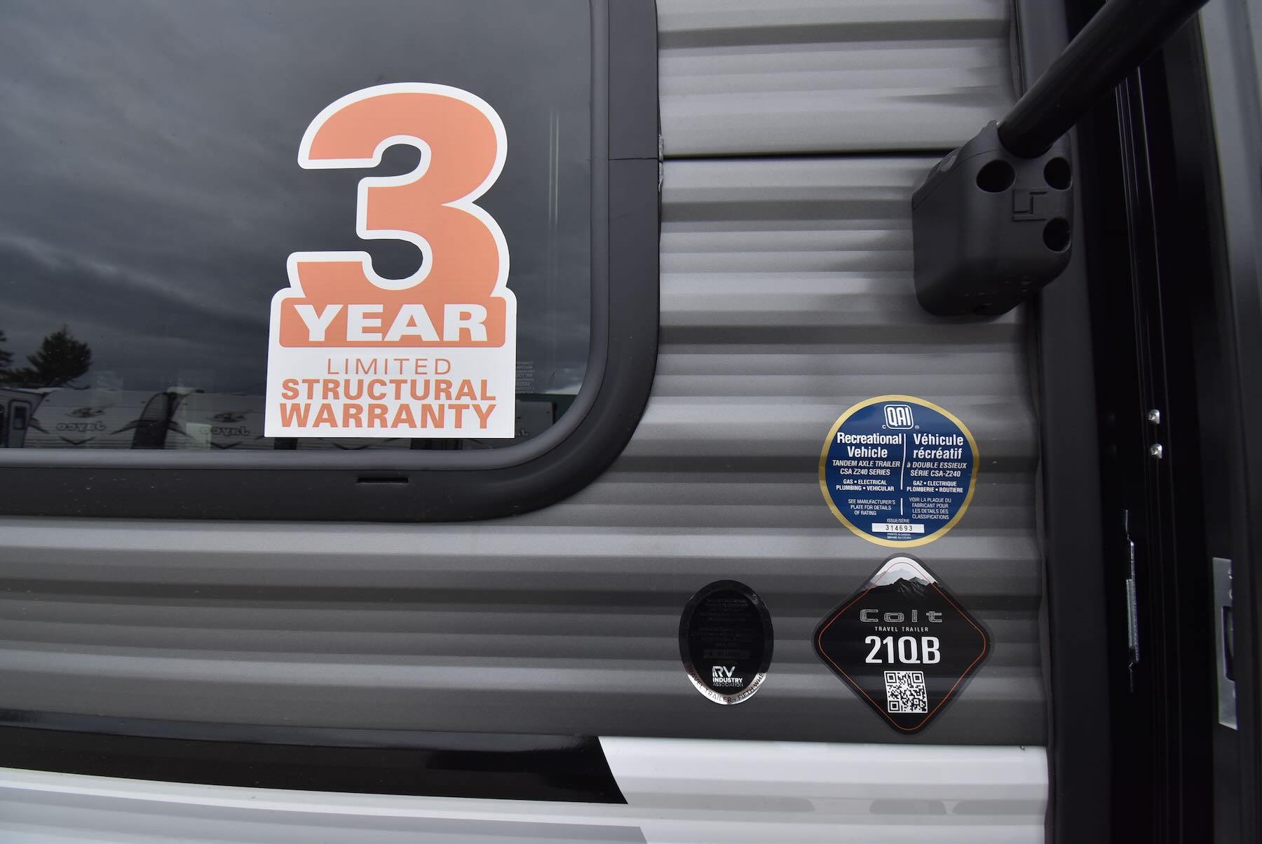 2026-Open-Range-Colt-21QB-07R8880-46