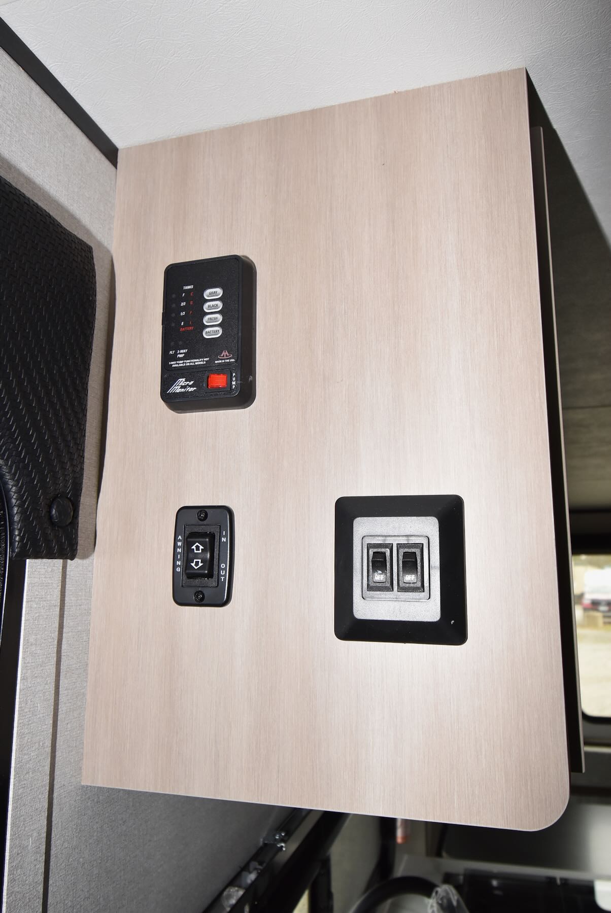 2026-Open-Range-Colt-21QB-07R8880-5