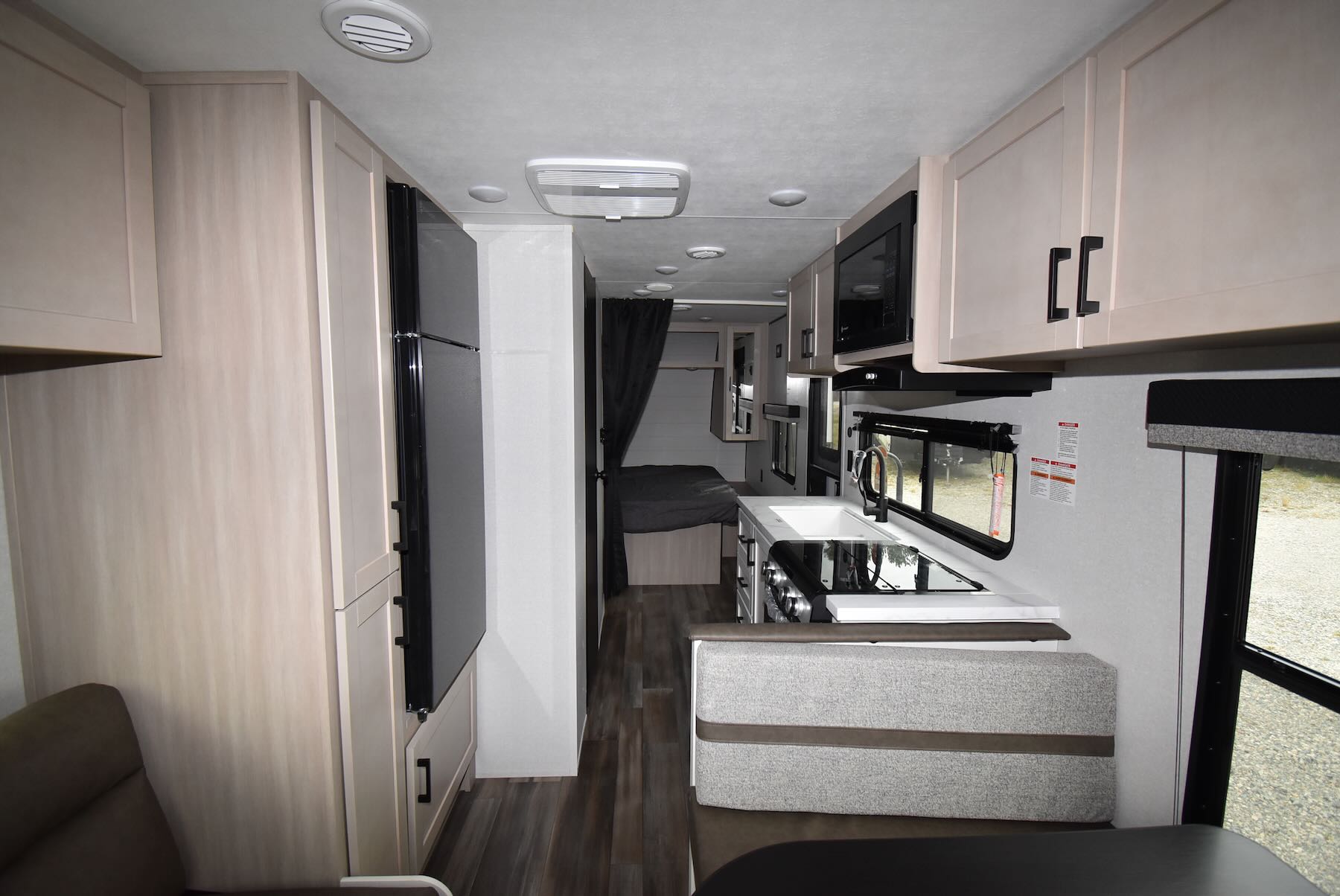 2026-Open-Range-Colt-21QB-07R8880-6