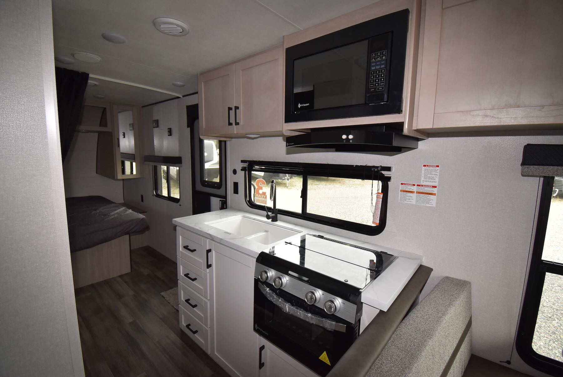 2026-Open-Range-Colt-21QB-07R8880-7