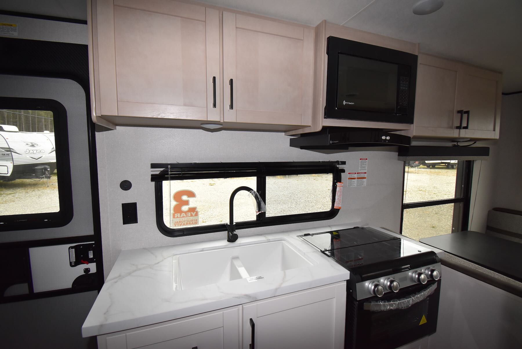 2026-Open-Range-Colt-21QB-07R8880-8