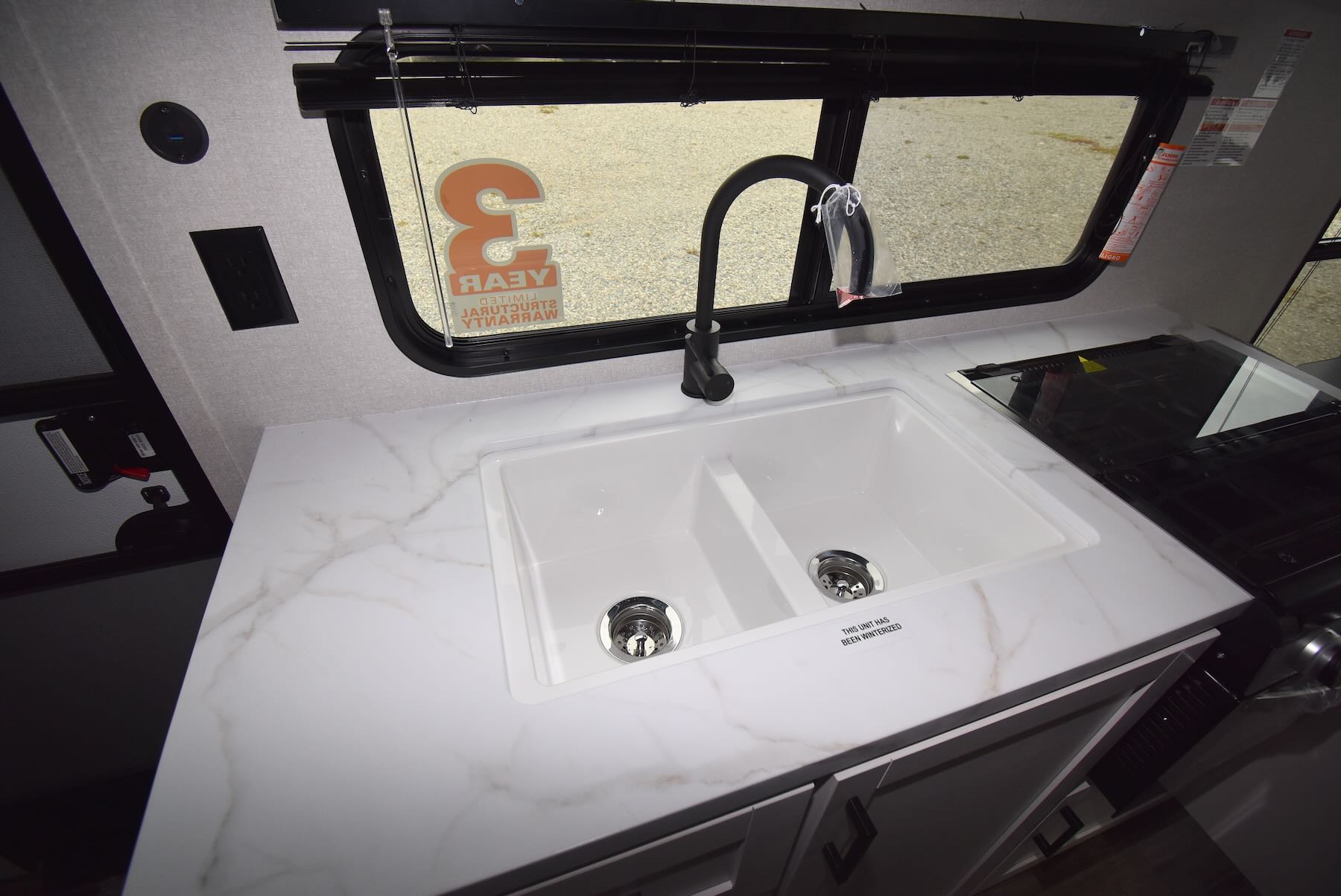 2026-Open-Range-Colt-21QB-07R8880-9