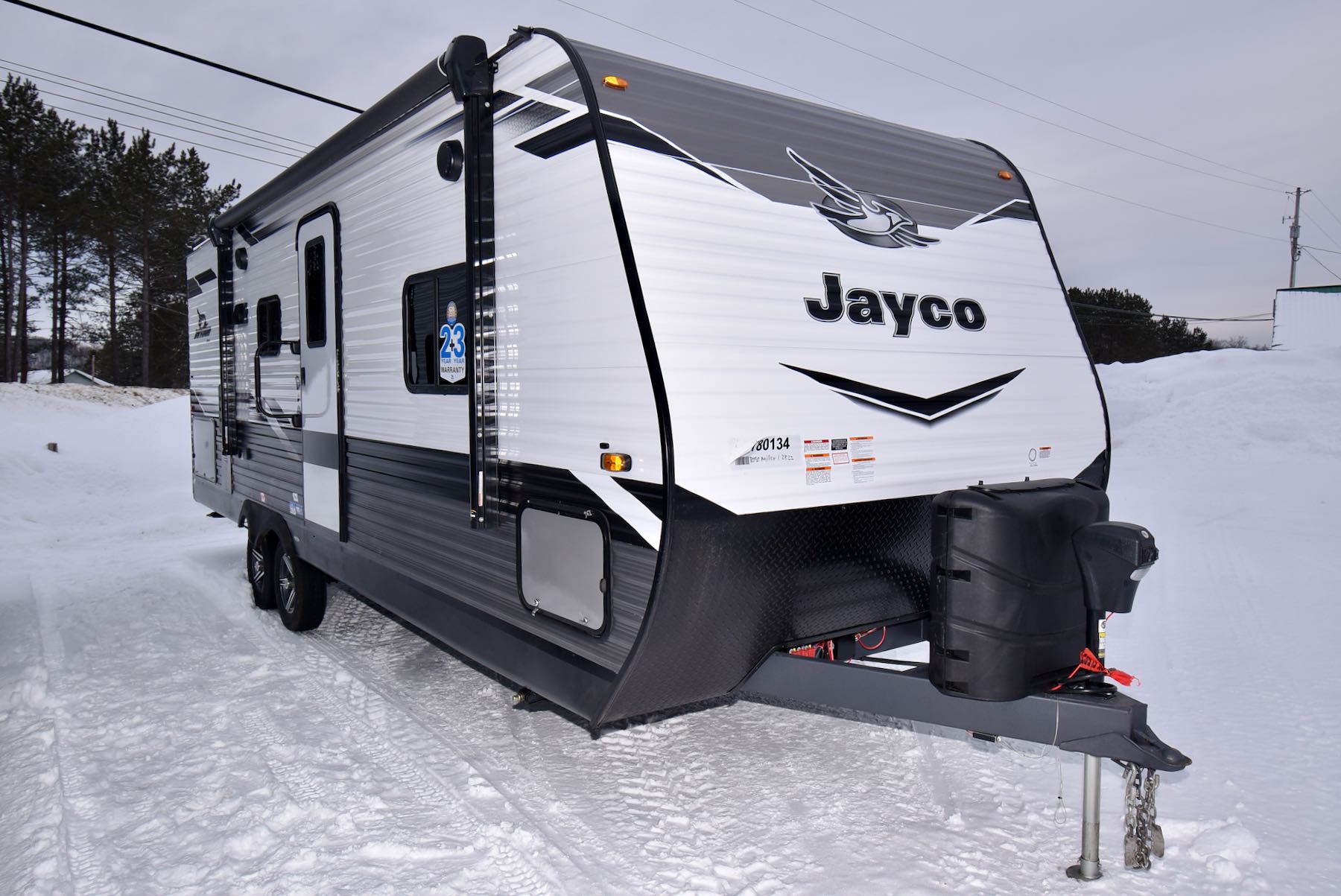 2022-Jayco-Jay-Flight-24RBS-07L8120-1 2022-Jayco-Jay-Flight-24RBS
