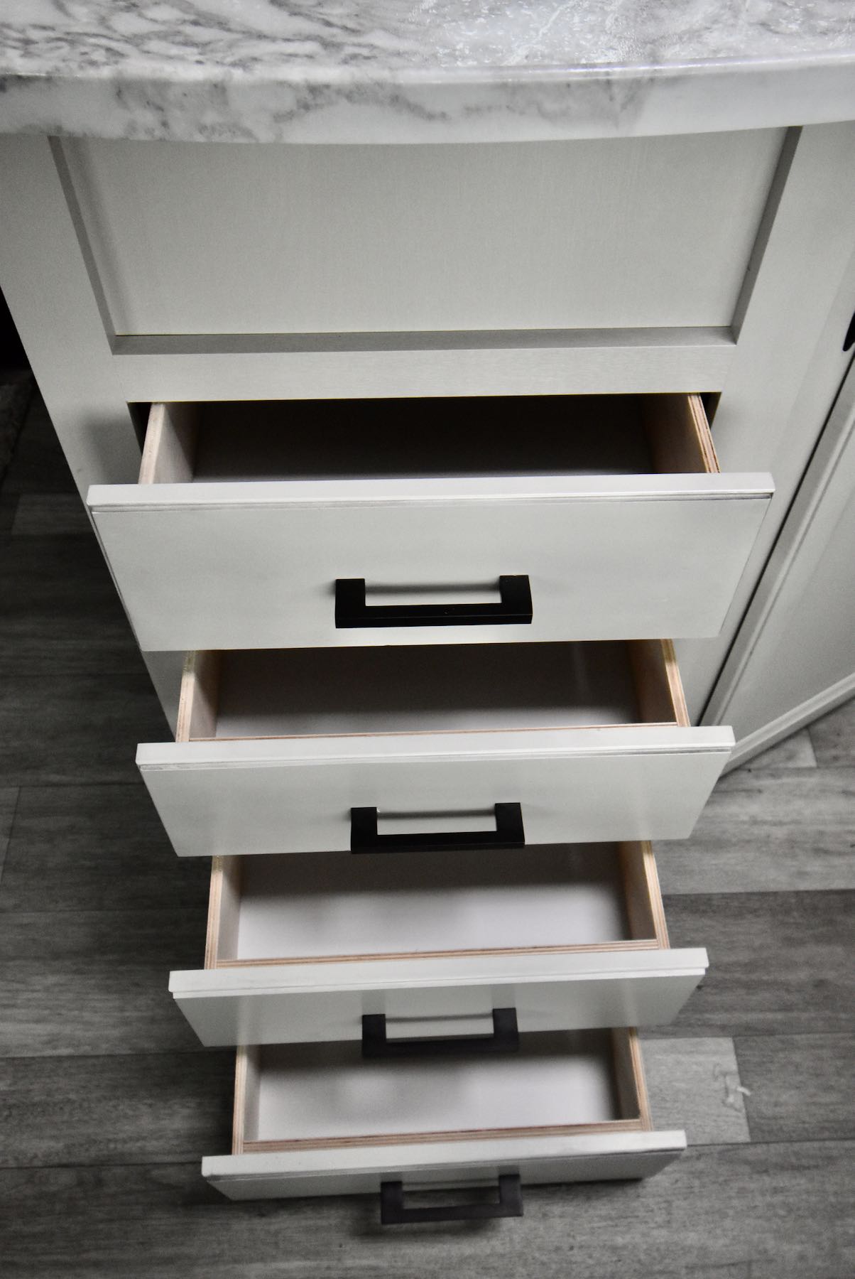 2022-Jayco-Jay-Flight-24RBS-07L8120-10