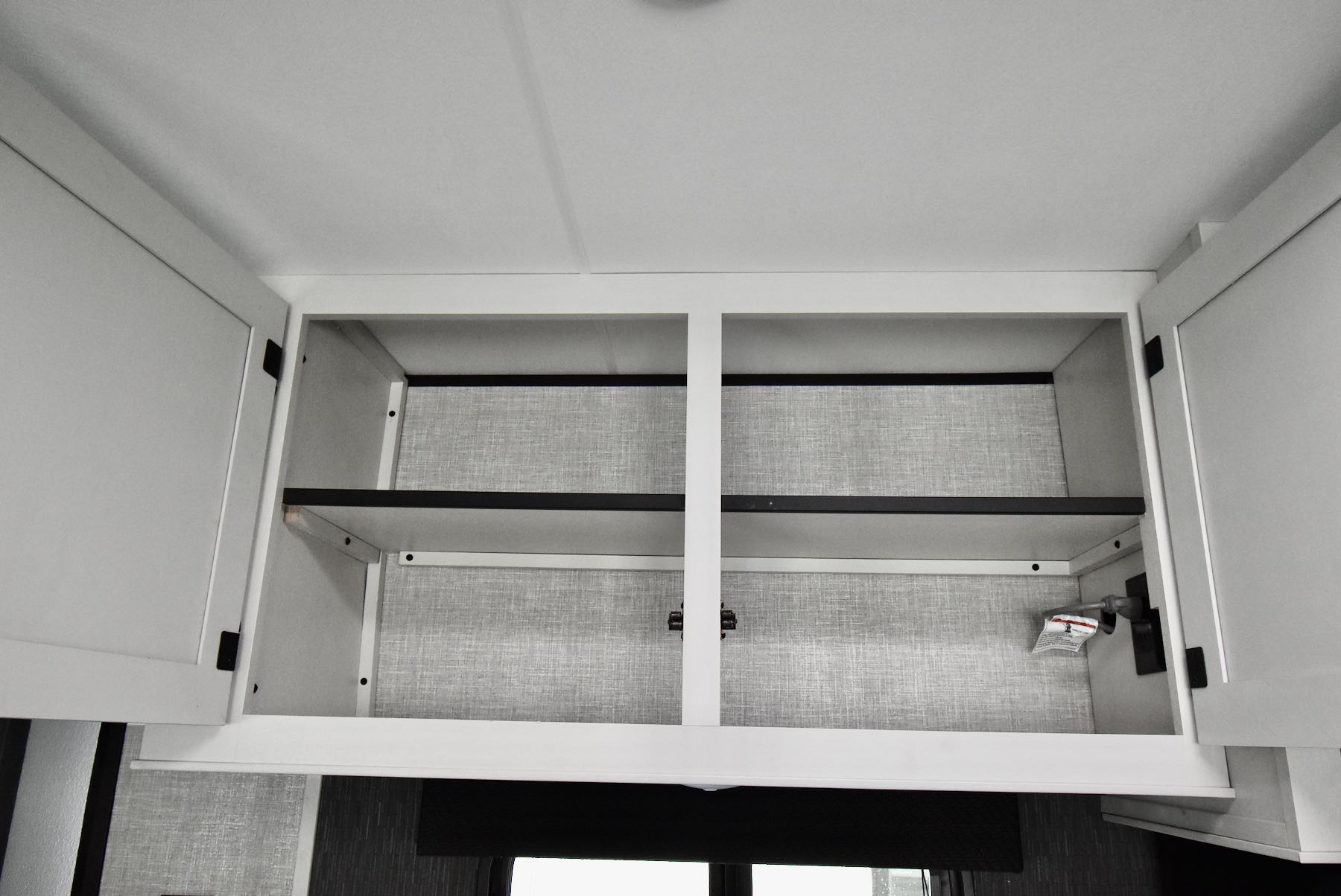 2022-Jayco-Jay-Flight-24RBS-07L8120-11