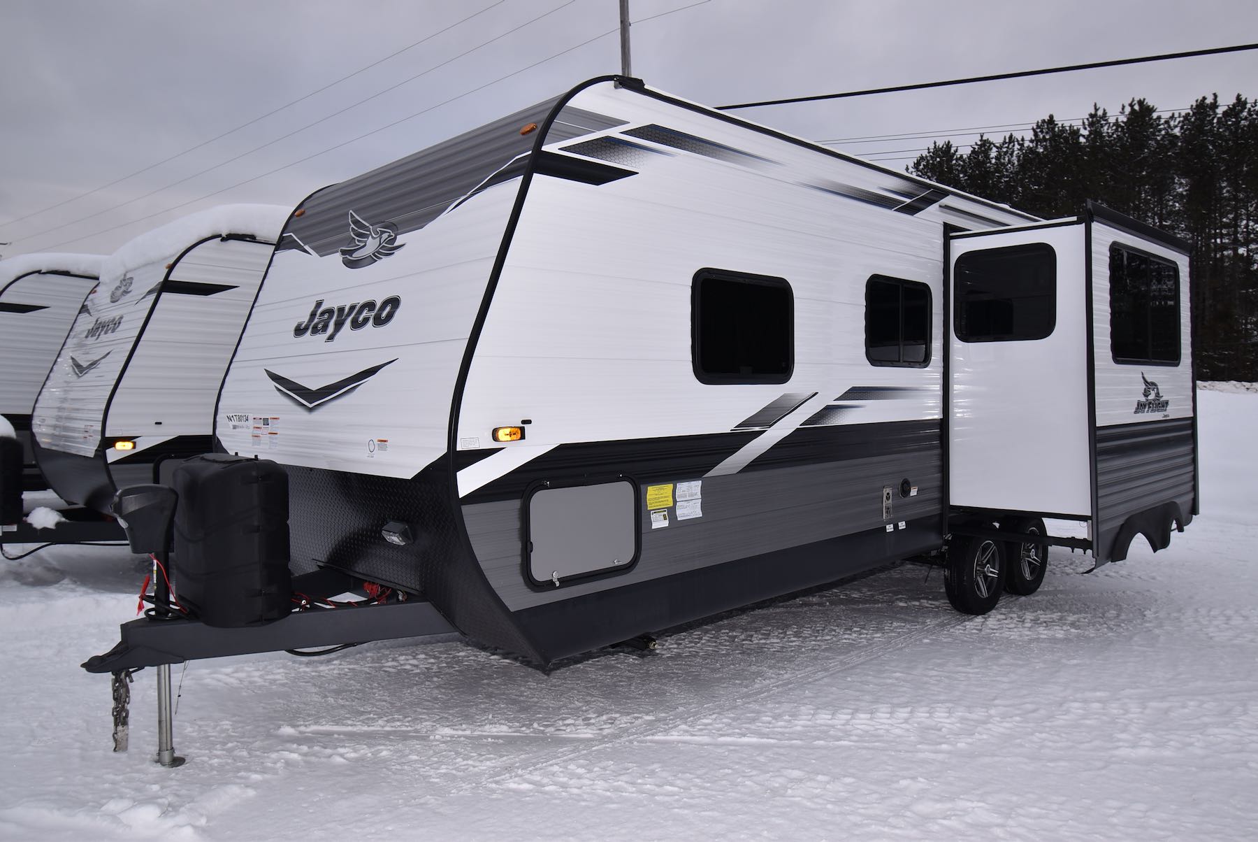 2022-Jayco-Jay-Flight-24RBS-07L8120-2