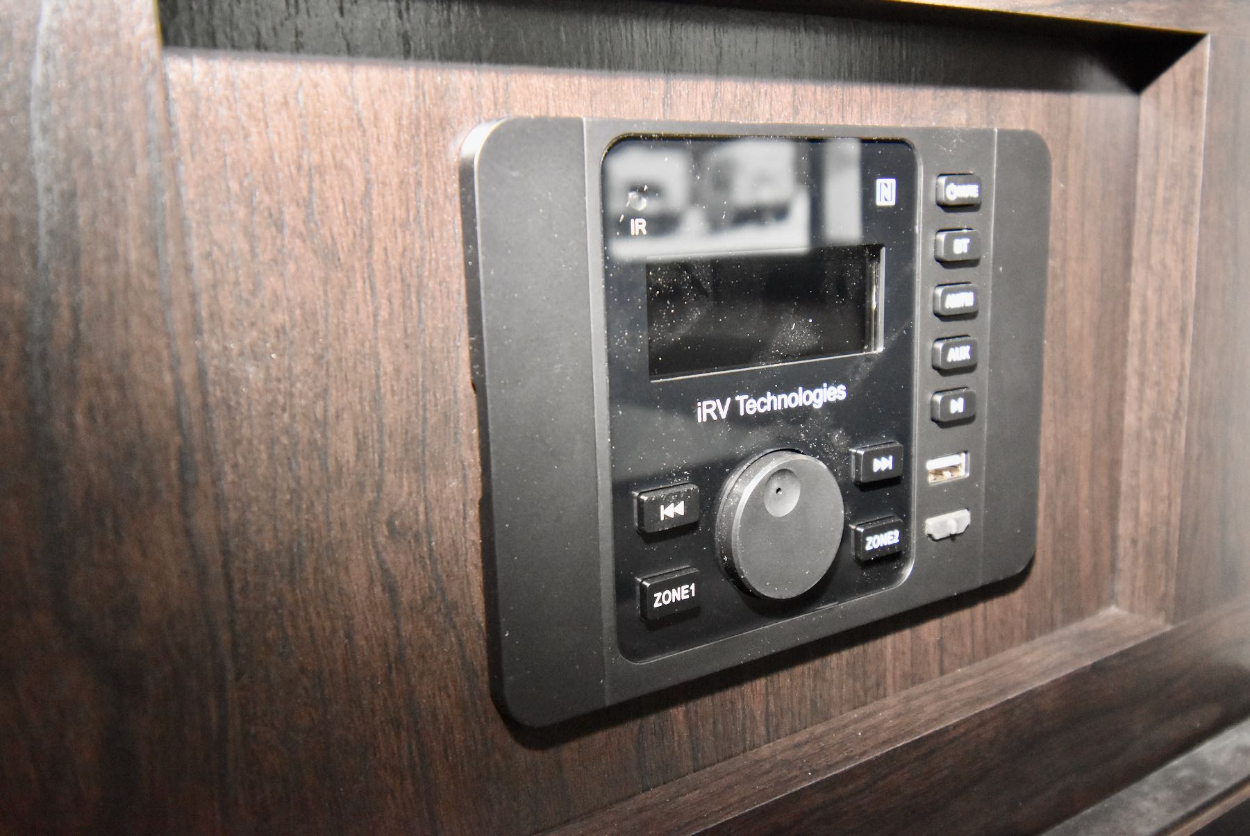 2022-Jayco-Jay-Flight-24RBS-07L8120-20