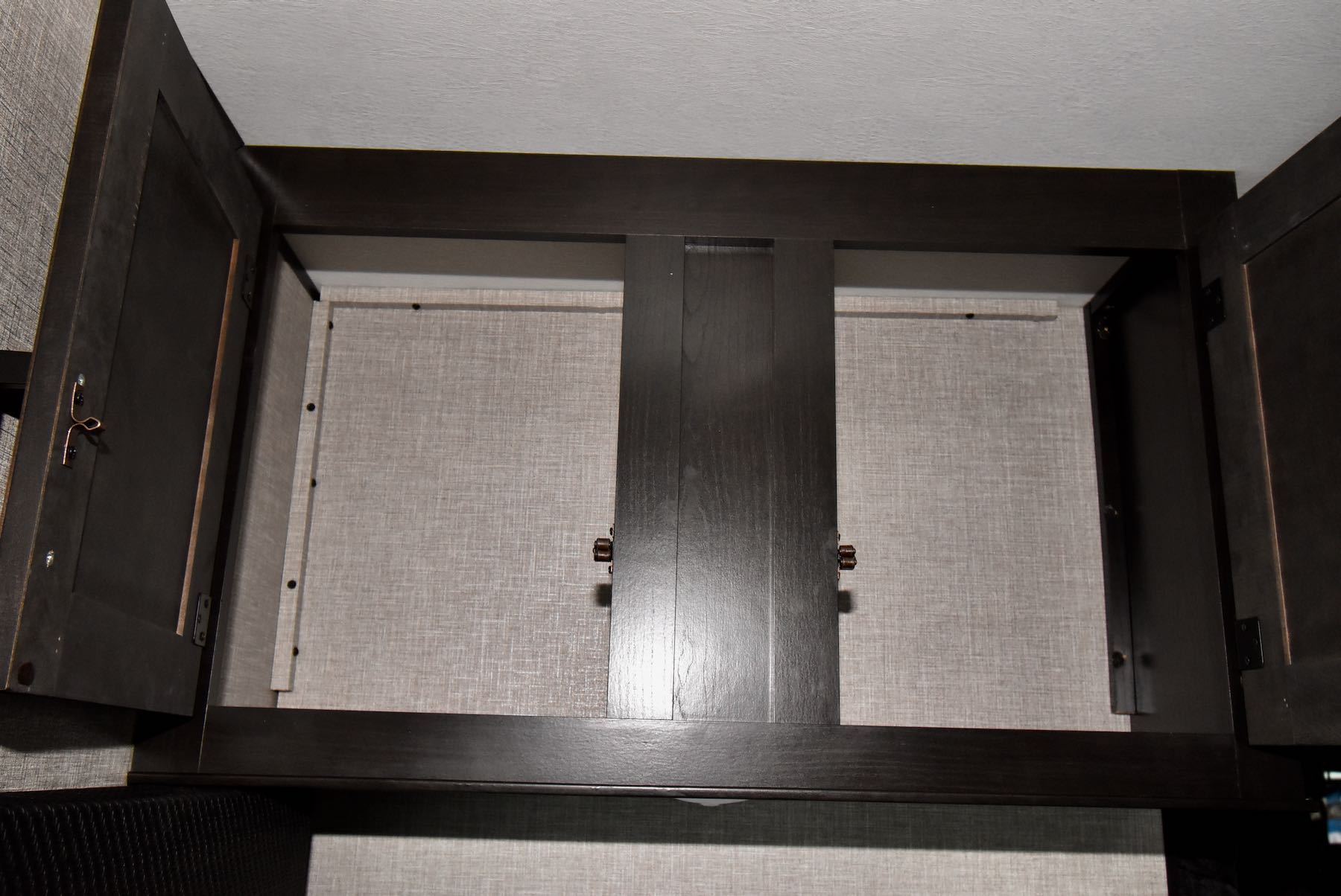 2022-Jayco-Jay-Flight-24RBS-07L8120-21