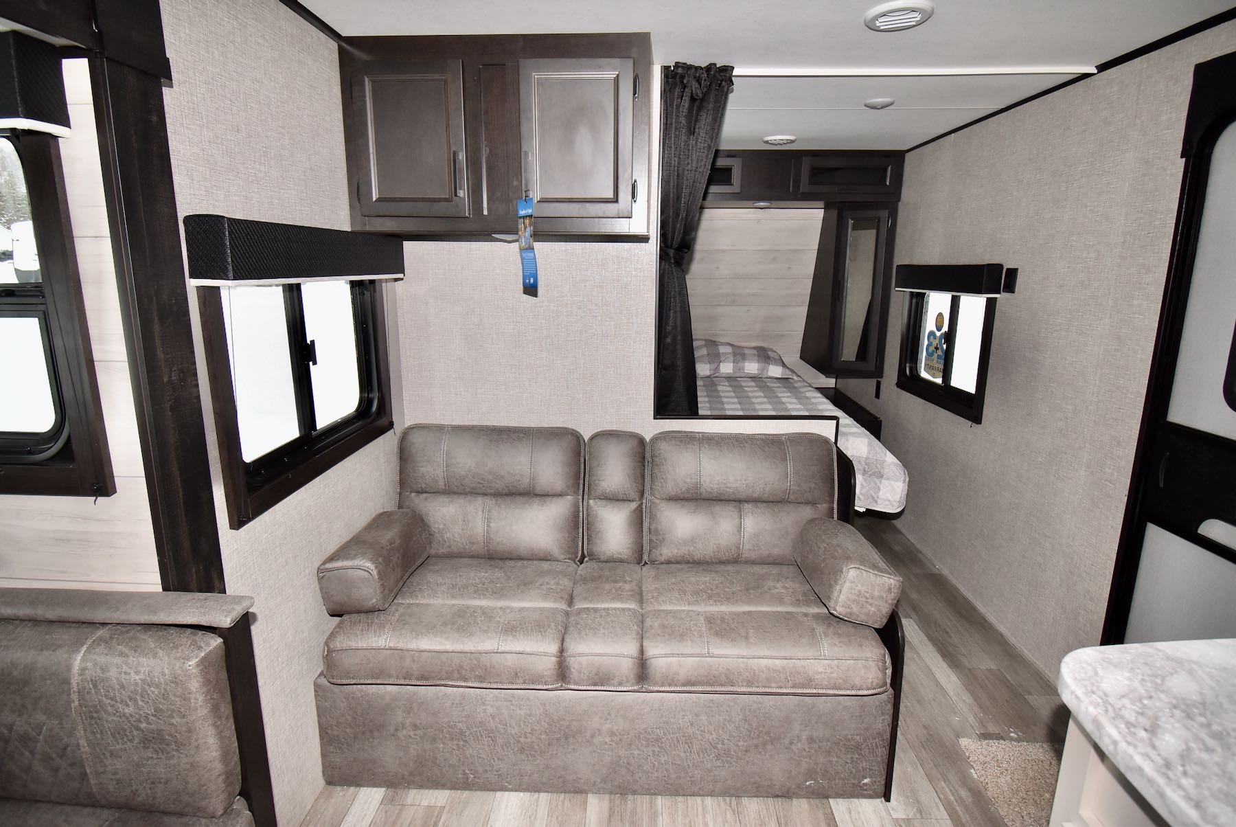 2022-Jayco-Jay-Flight-24RBS-07L8120-22