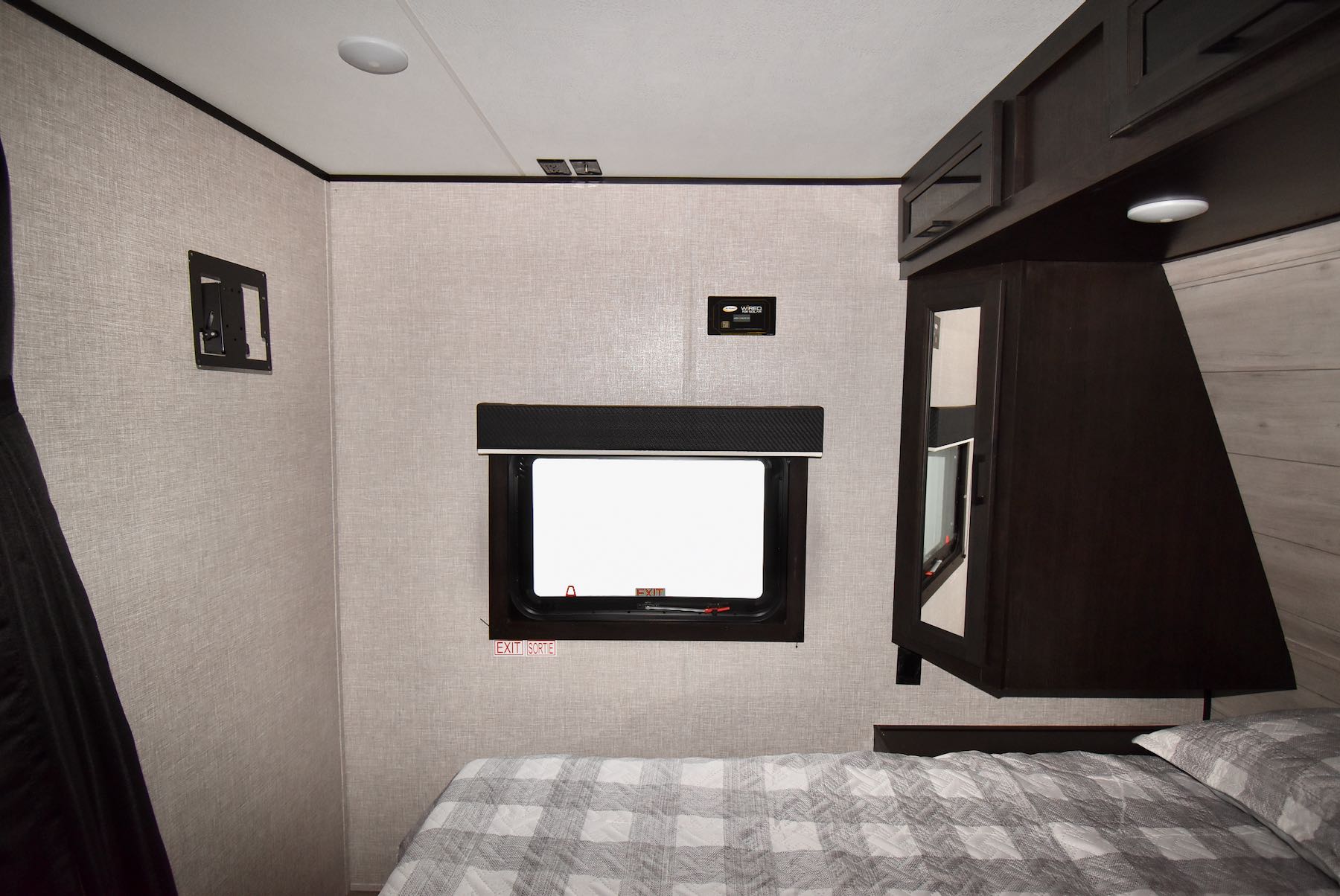 2022-Jayco-Jay-Flight-24RBS-07L8120-27