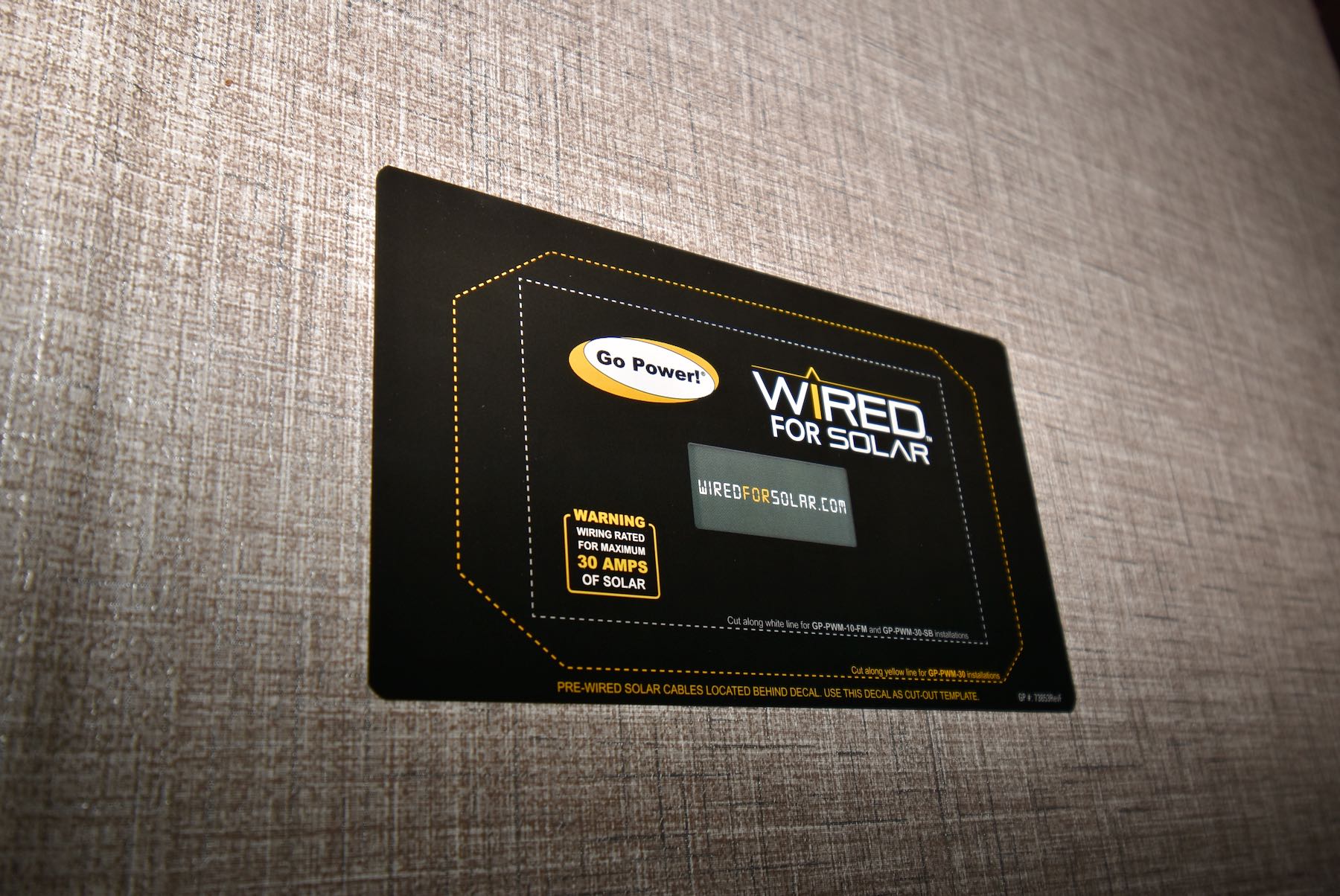 2022-Jayco-Jay-Flight-24RBS-07L8120-29