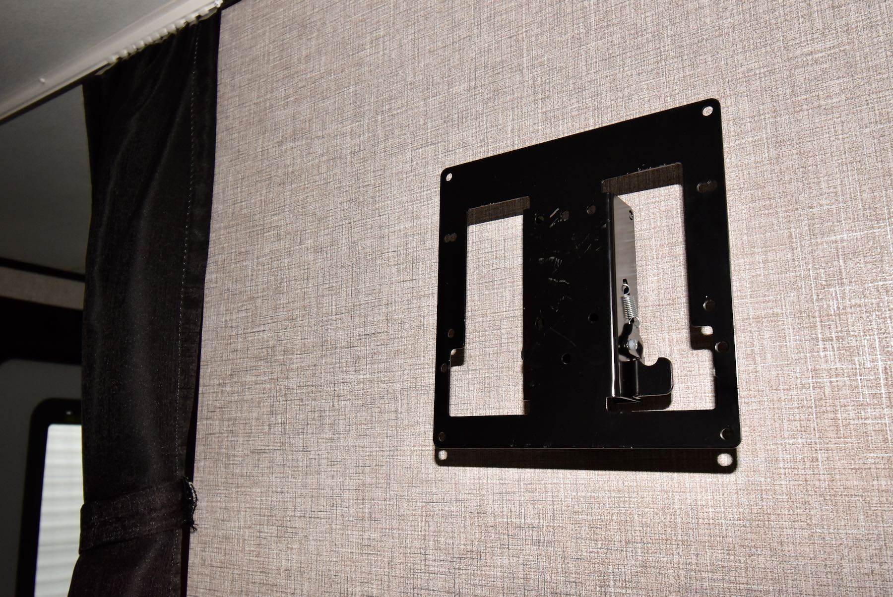 2022-Jayco-Jay-Flight-24RBS-07L8120-30