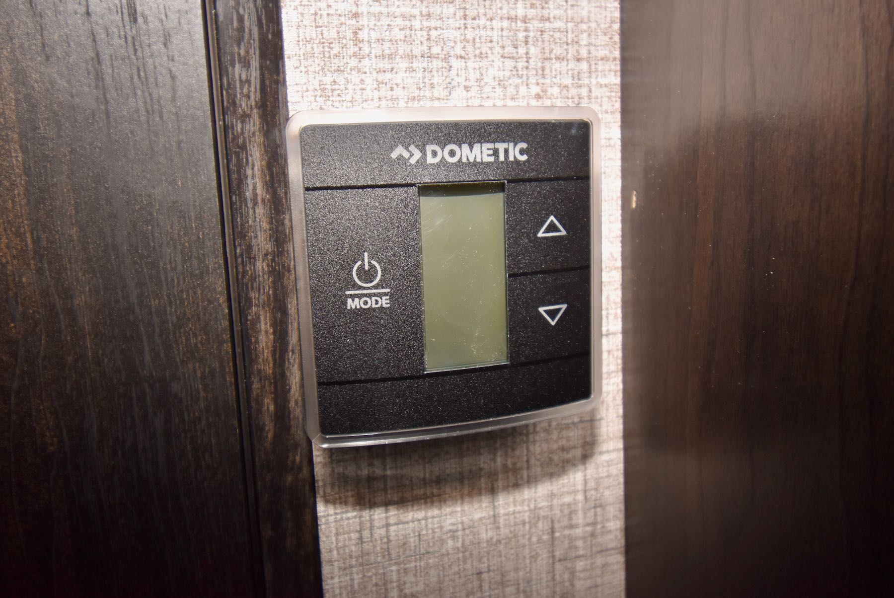 2022-Jayco-Jay-Flight-24RBS-07L8120-32