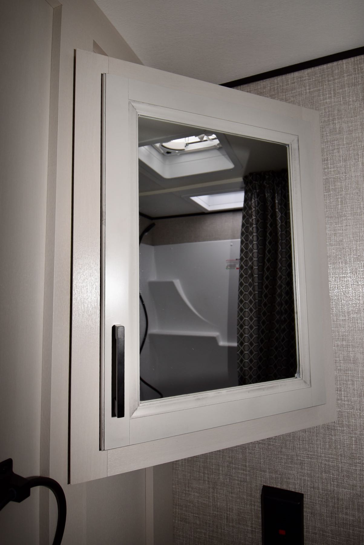 2022-Jayco-Jay-Flight-24RBS-07L8120-34