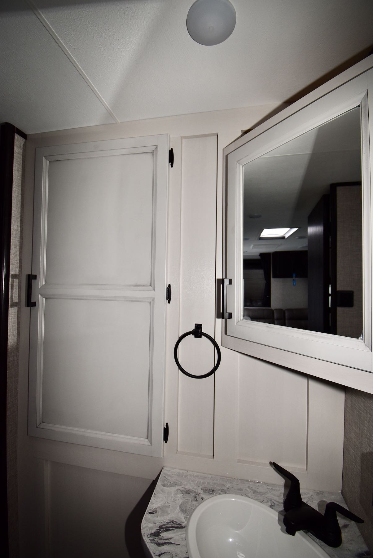 2022-Jayco-Jay-Flight-24RBS-07L8120-37