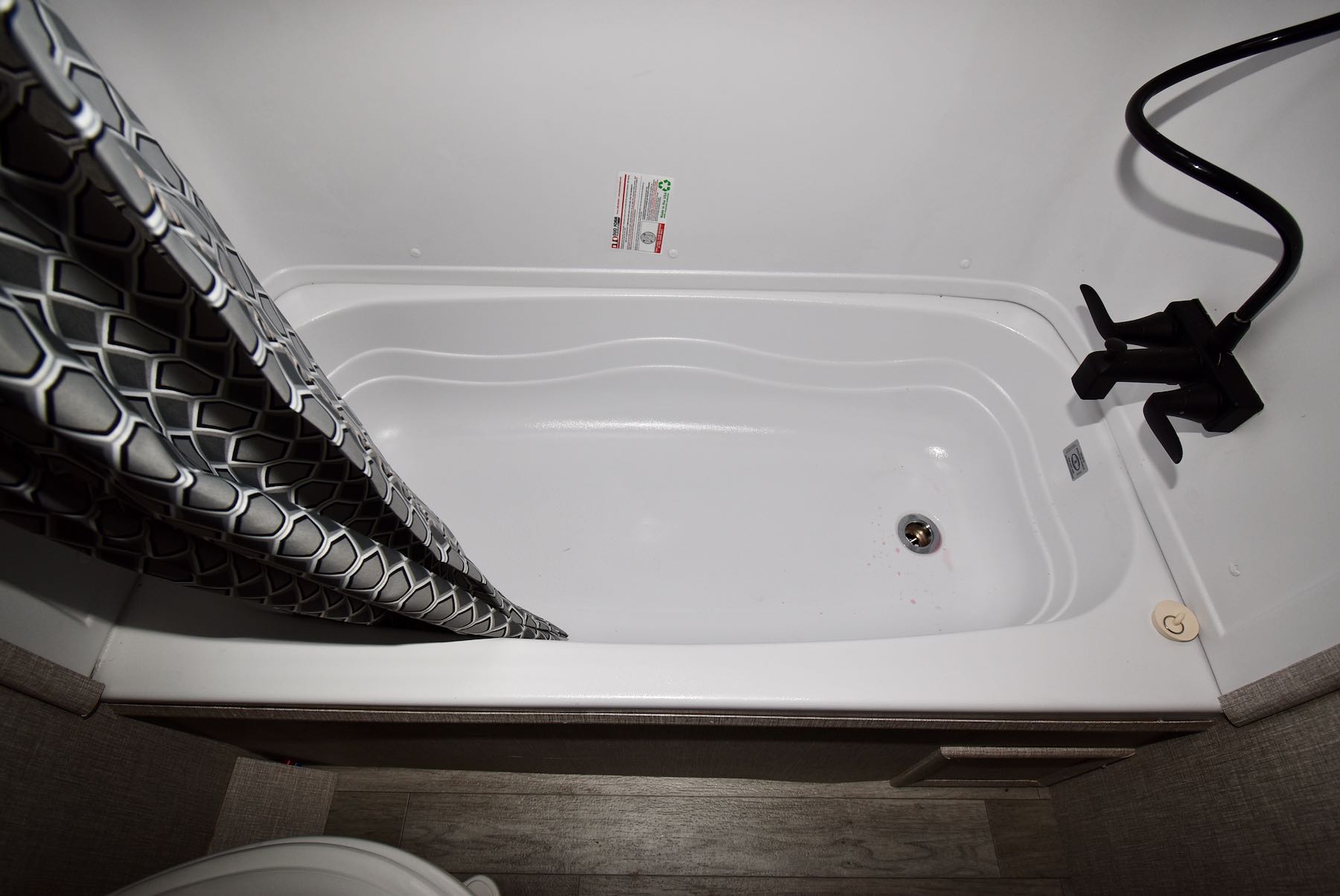 2022-Jayco-Jay-Flight-24RBS-07L8120-41