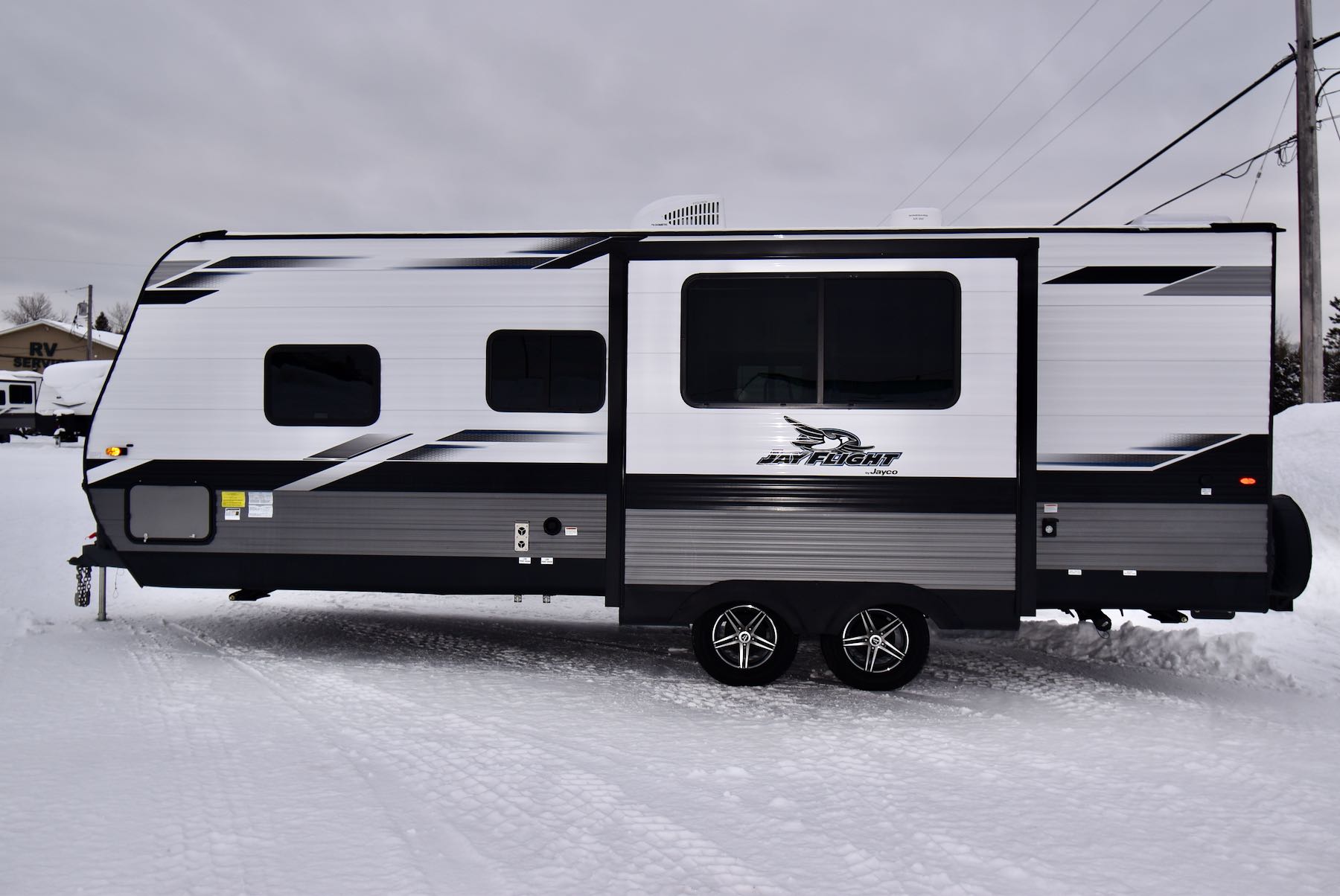 2022-Jayco-Jay-Flight-24RBS-07L8120-44