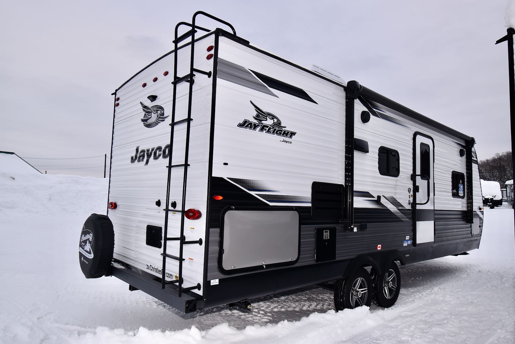 2022-Jayco-Jay-Flight-24RBS-07L8120-46