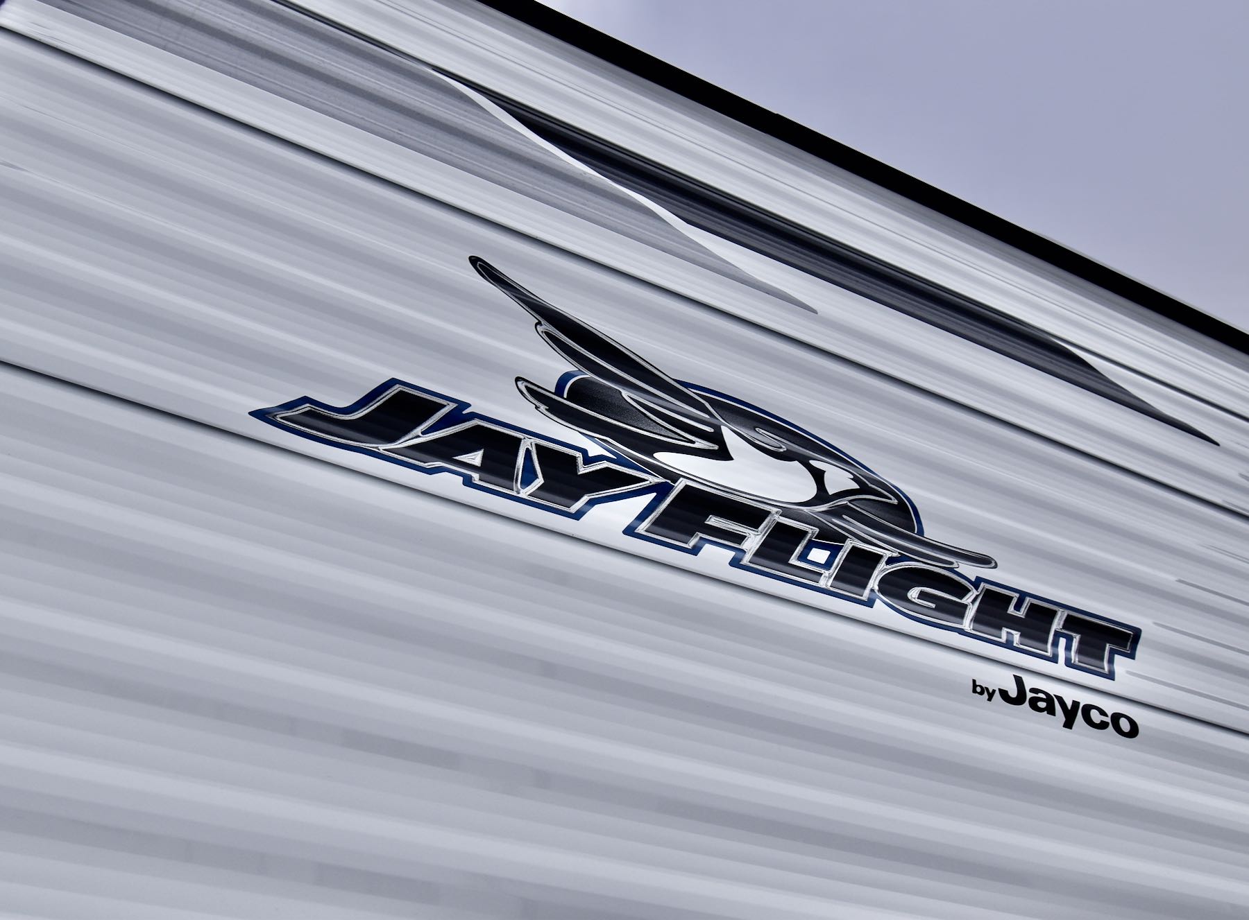 2022-Jayco-Jay-Flight-24RBS-07L8120-49