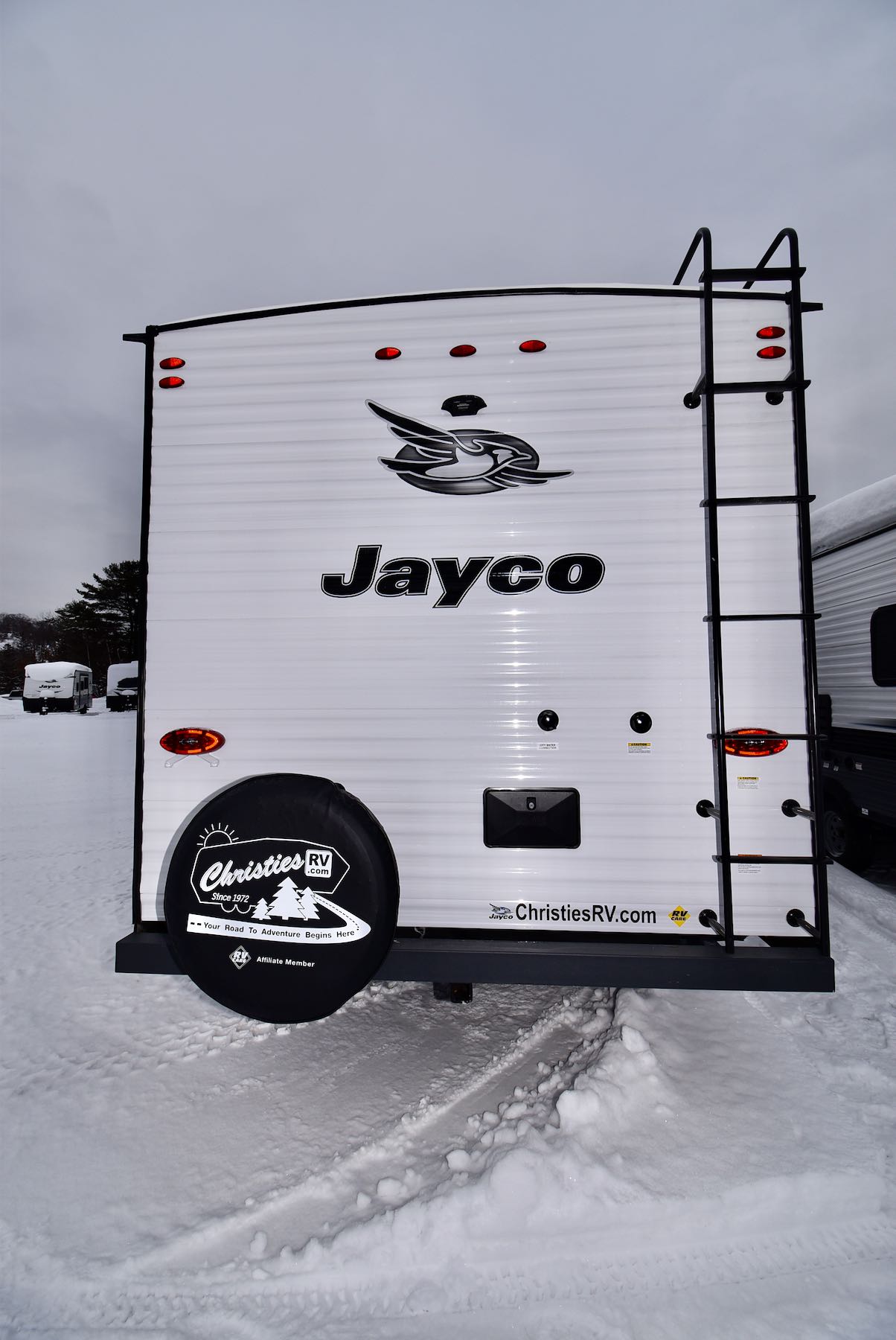 2022-Jayco-Jay-Flight-24RBS-07L8120-51