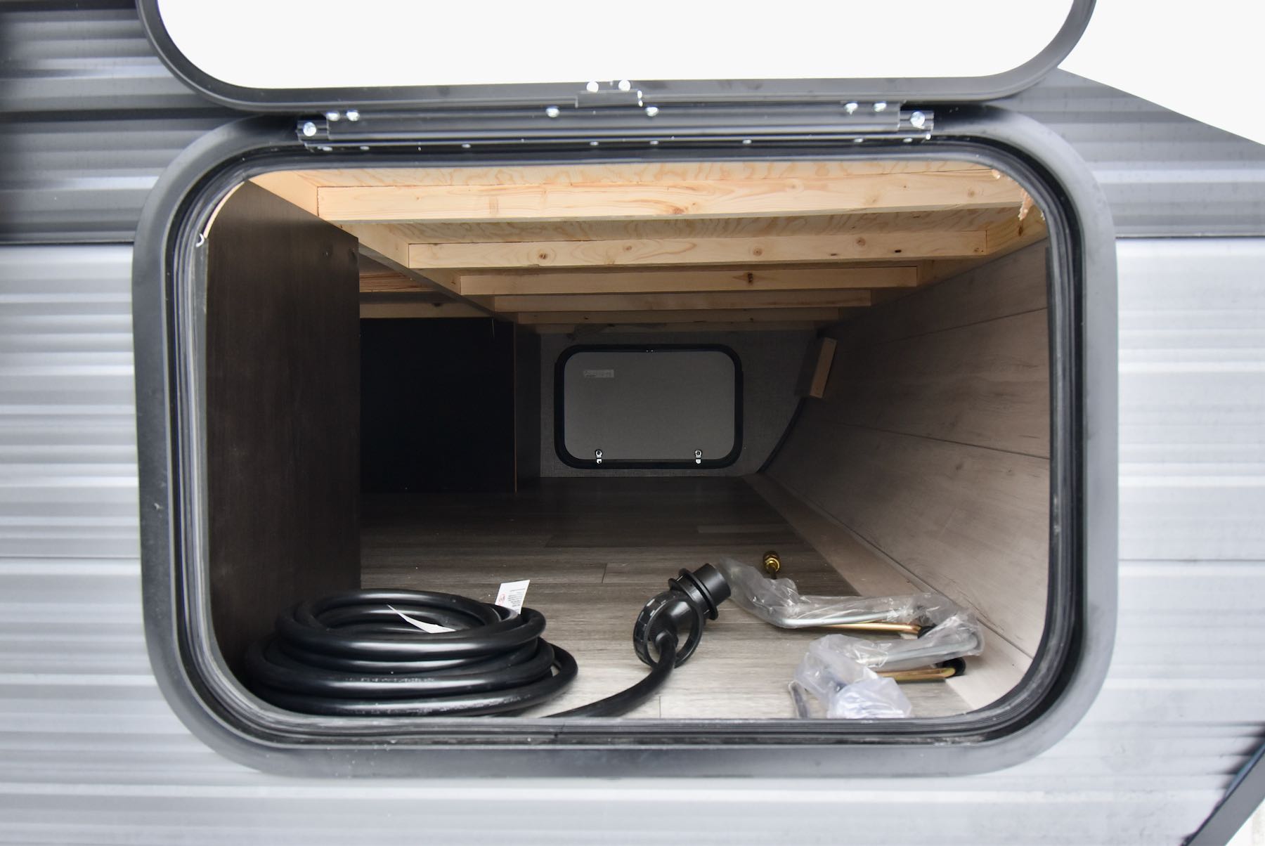 2022-Jayco-Jay-Flight-24RBS-07L8120-54