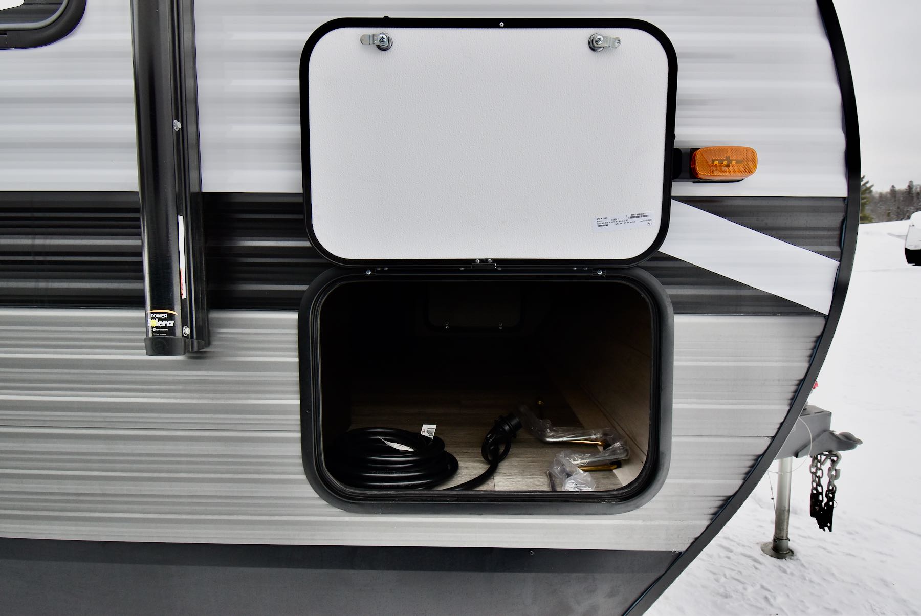 2022-Jayco-Jay-Flight-24RBS-07L8120-55