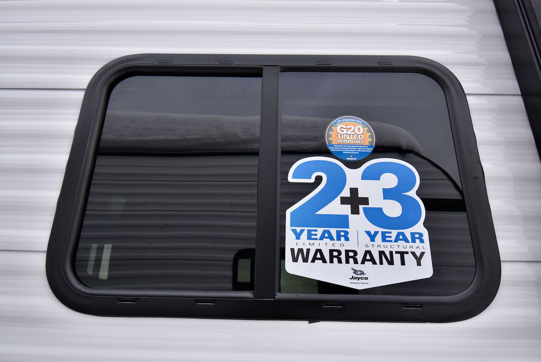 2022-Jayco-Jay-Flight-24RBS-07L8120-59