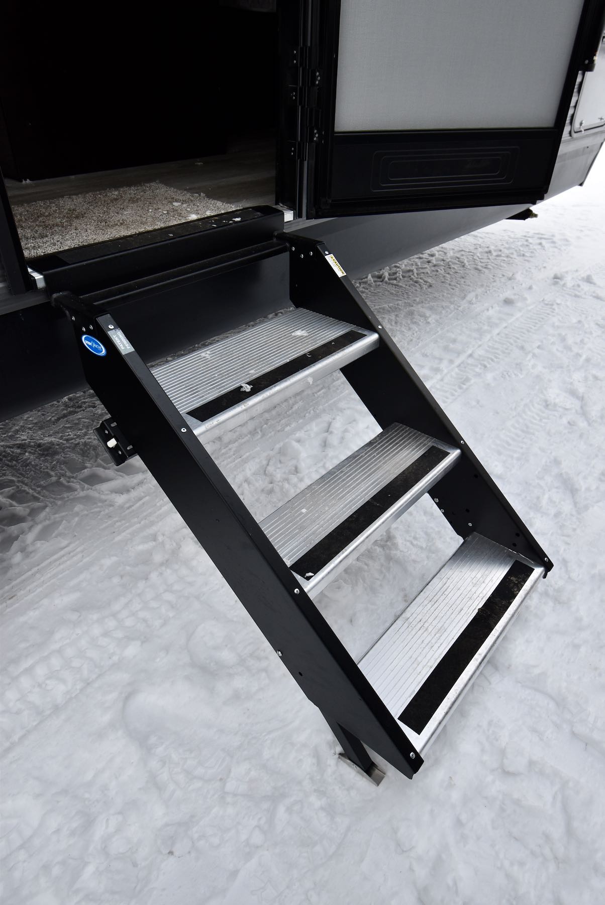 2022-Jayco-Jay-Flight-24RBS-07L8120-62